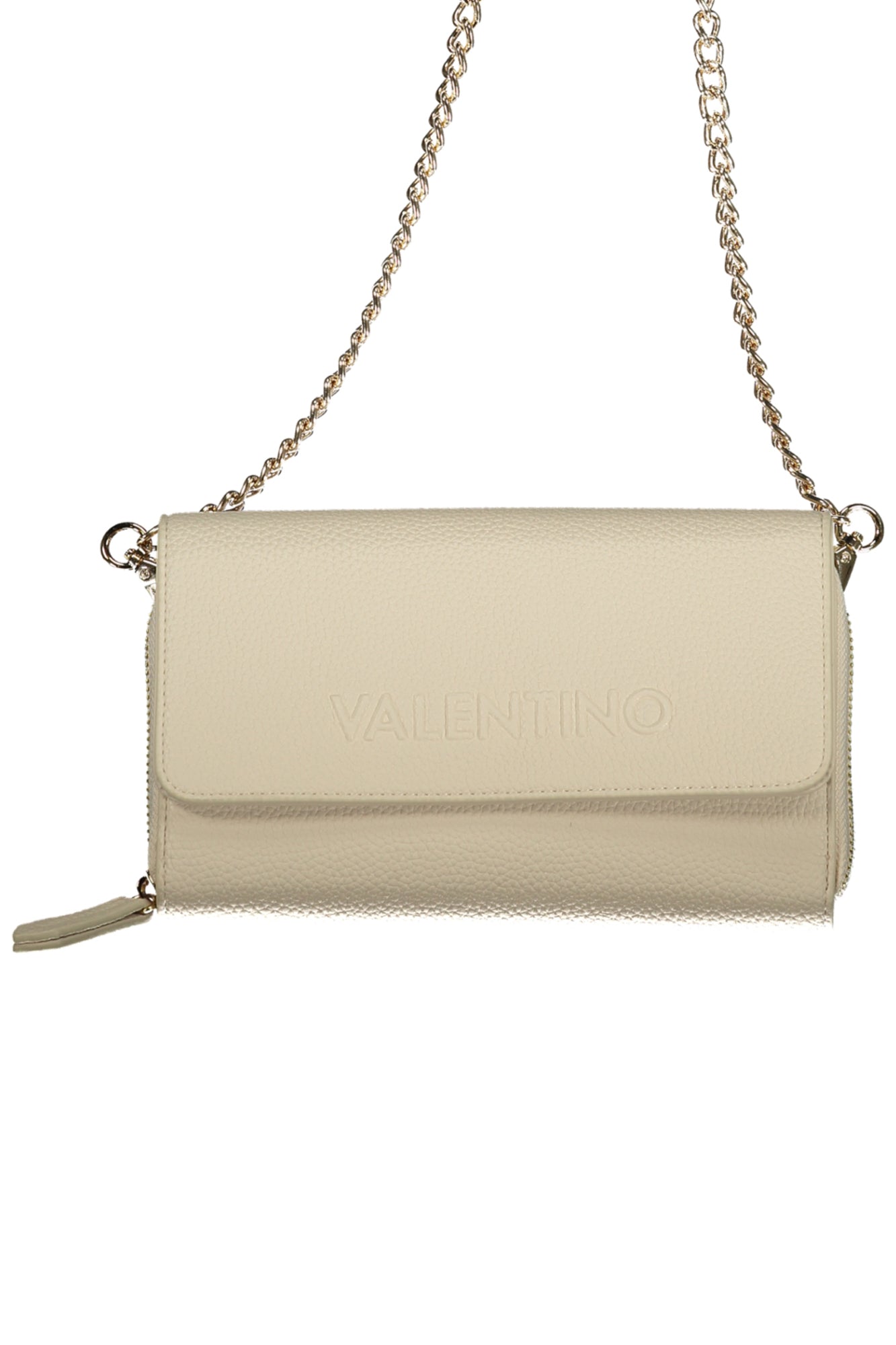 VALENTINO BAGS PORTAFOGLIO DONNA