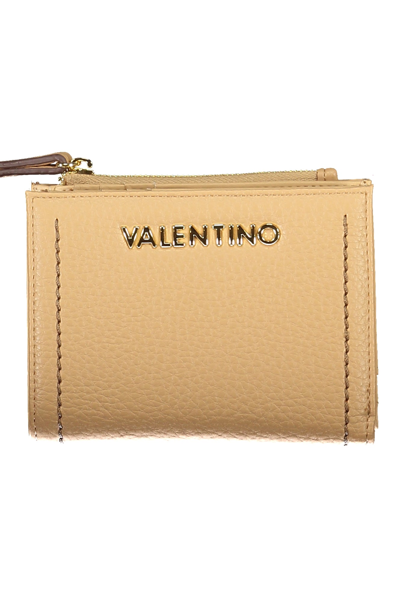 VALENTINO BAGS PORTAFOGLIO DONNA