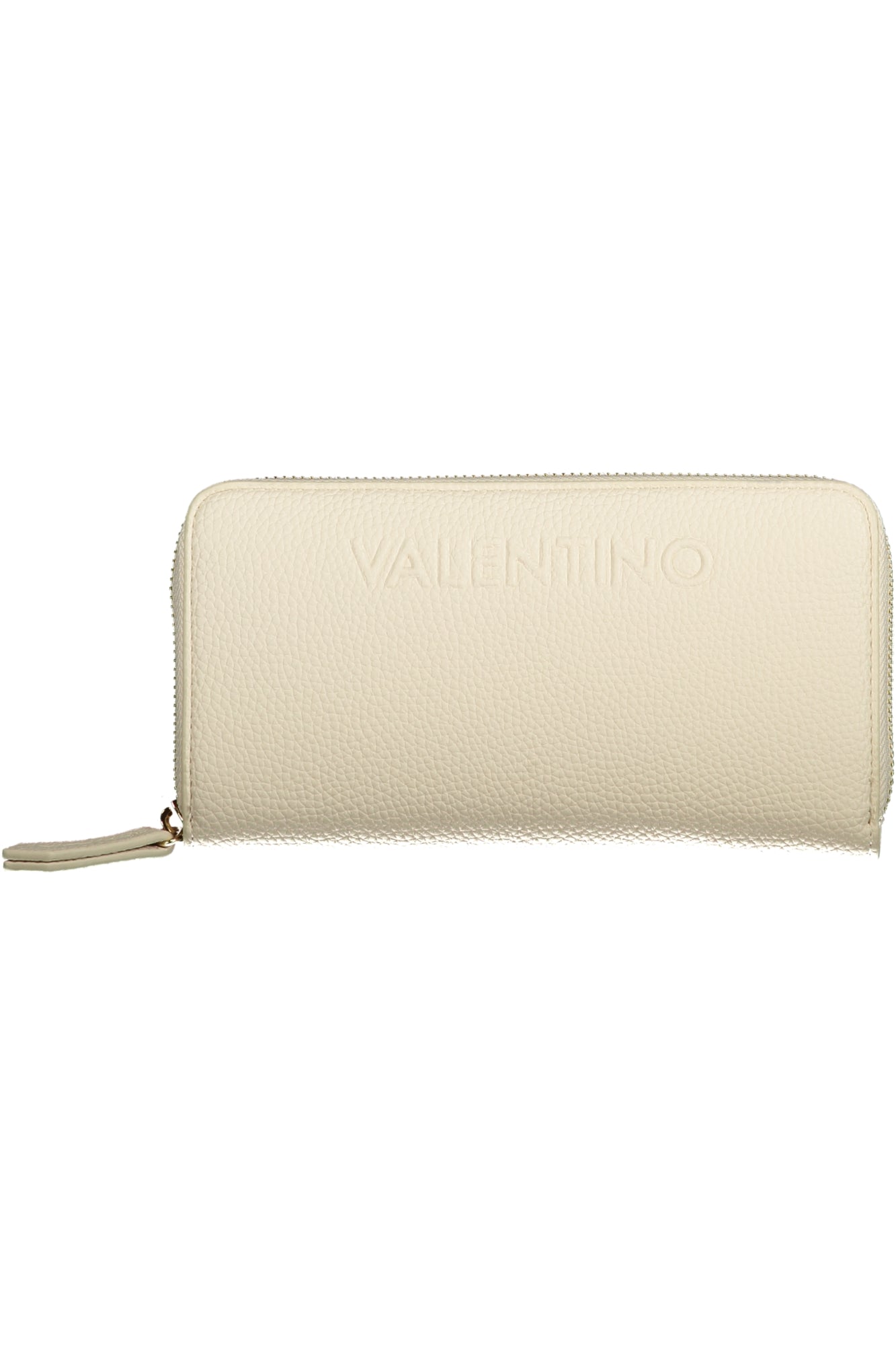 VALENTINO BAGS PORTAFOGLIO DONNA