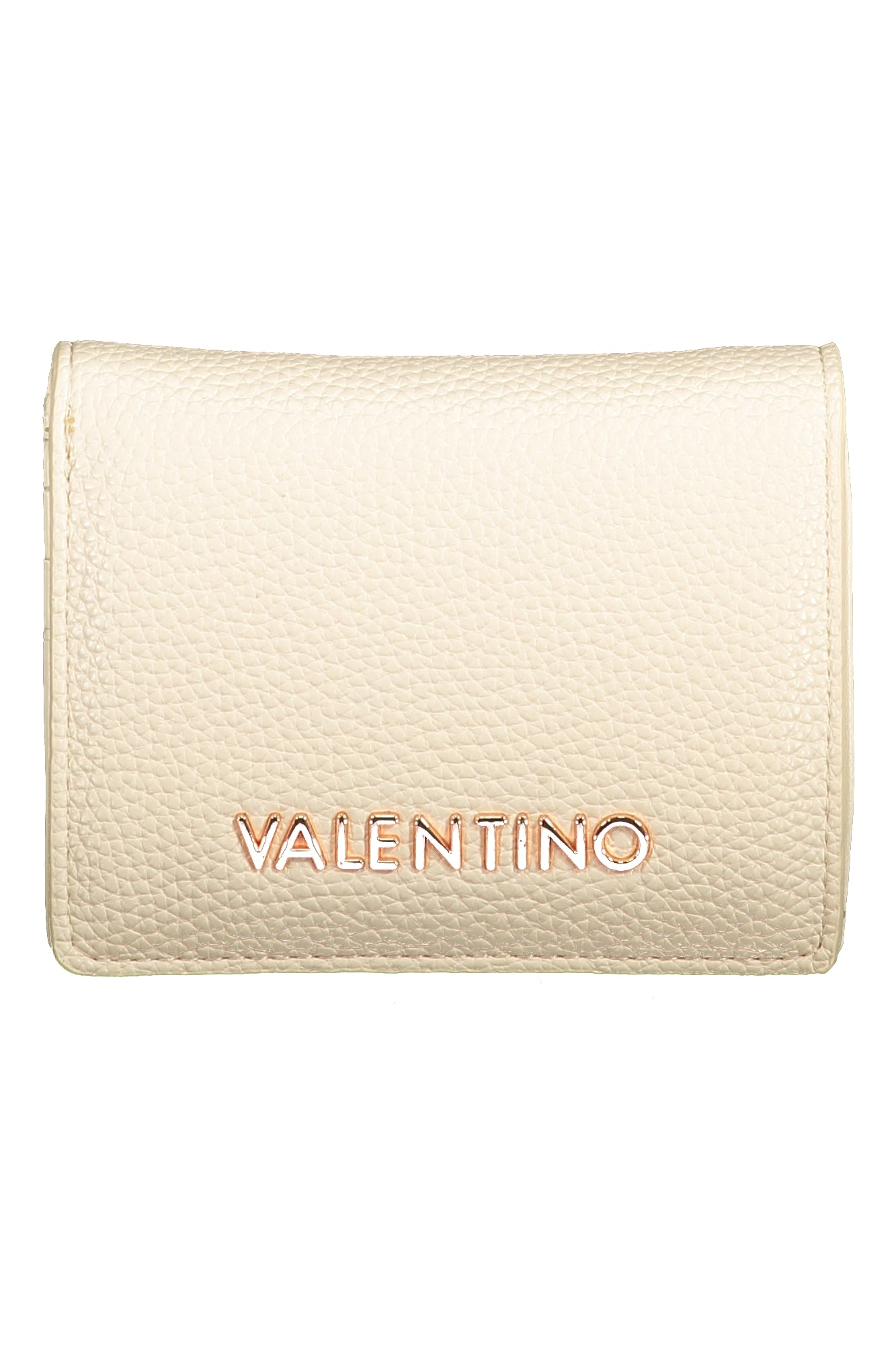 VALENTINO BAGS PORTAFOGLIO DONNA