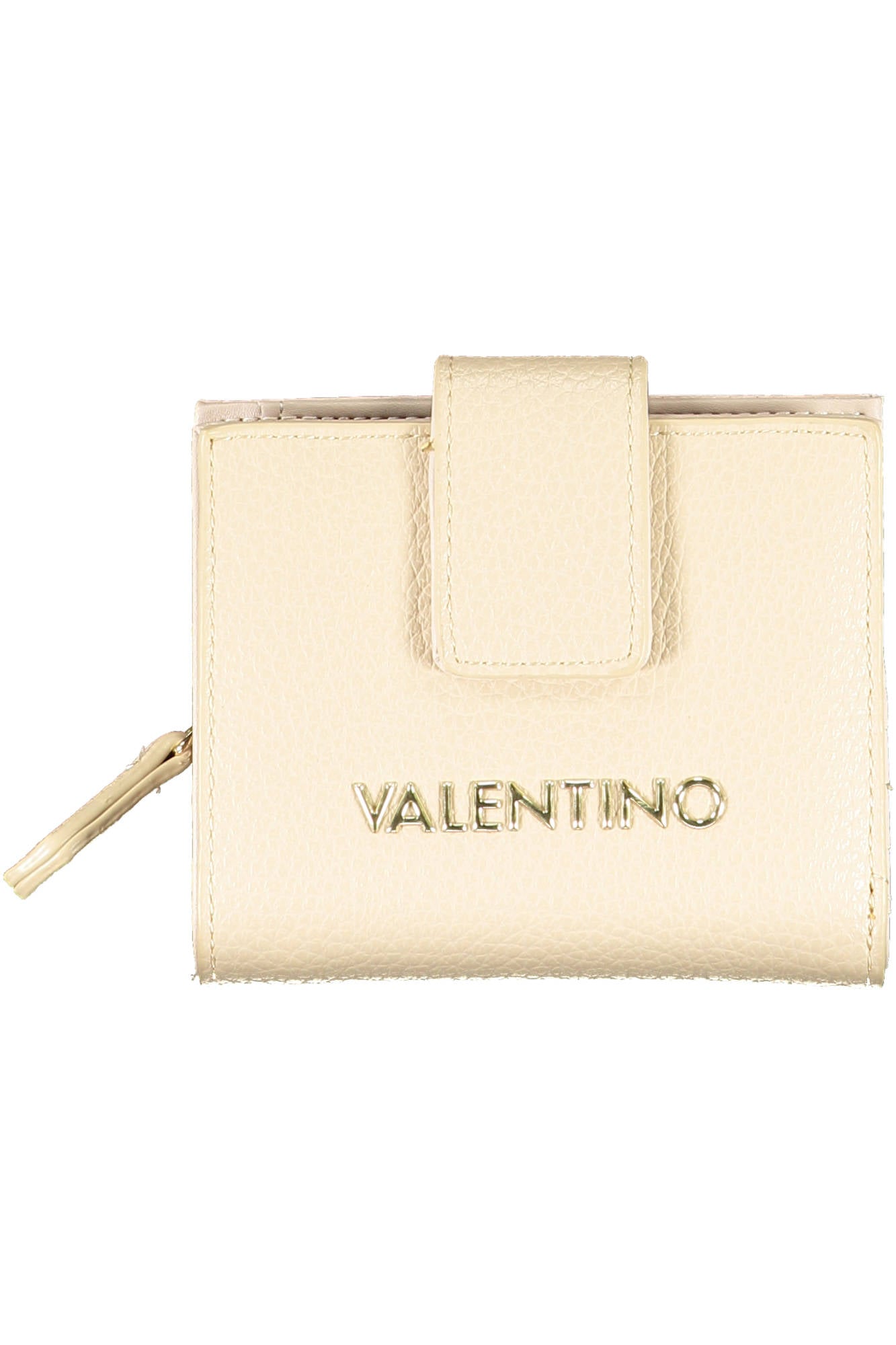 VALENTINO BAGS PORTAFOGLIO DONNA