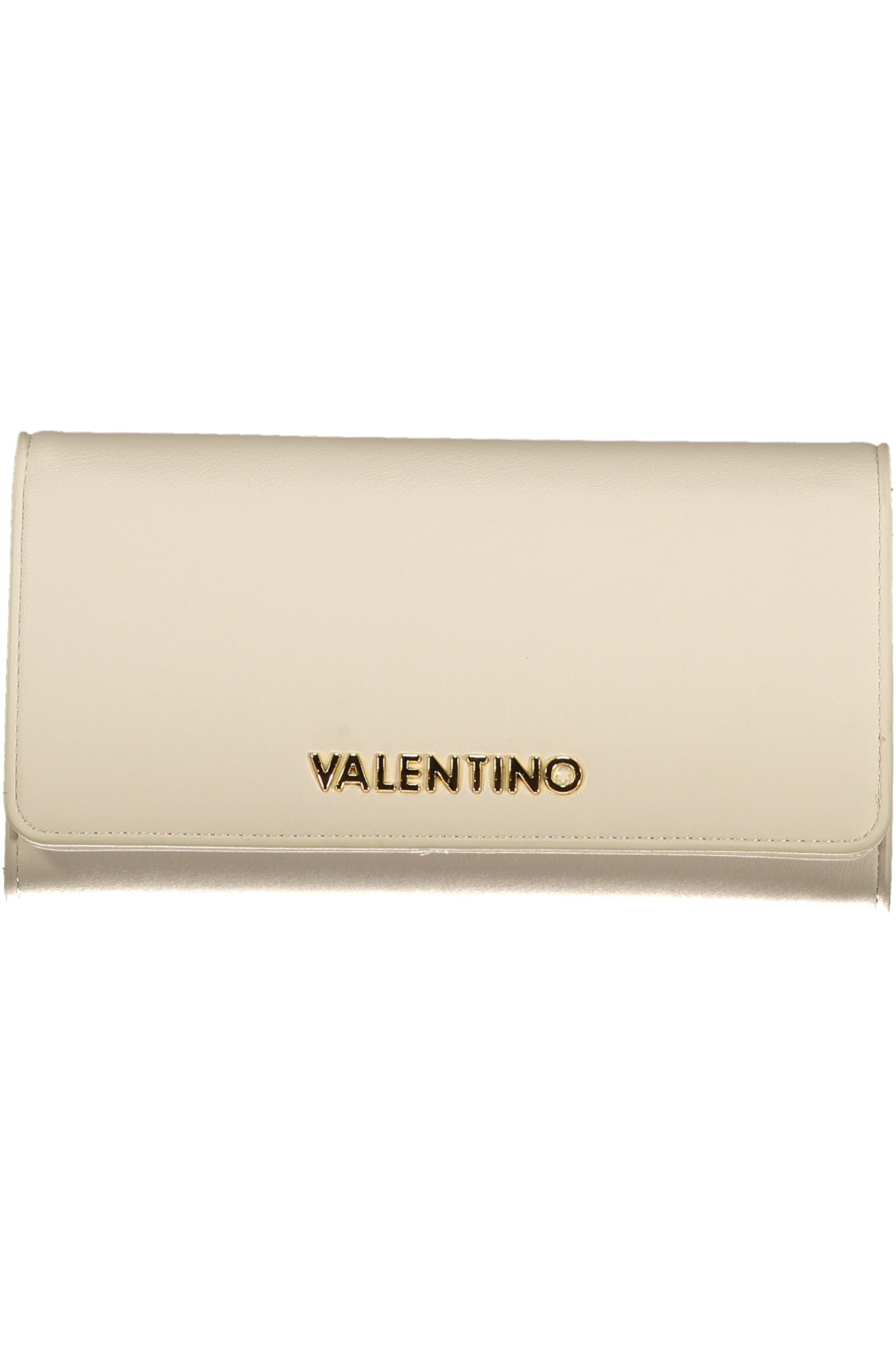 VALENTINO BAGS PORTAFOGLIO DONNA