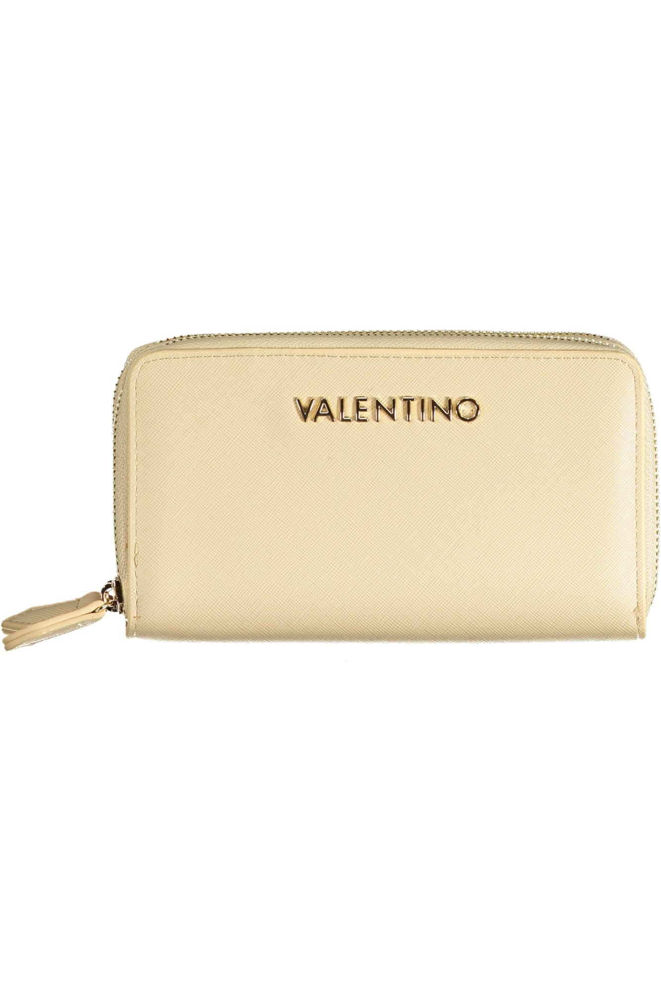 VALENTINO BAGS PORTAFOGLIO DONNA