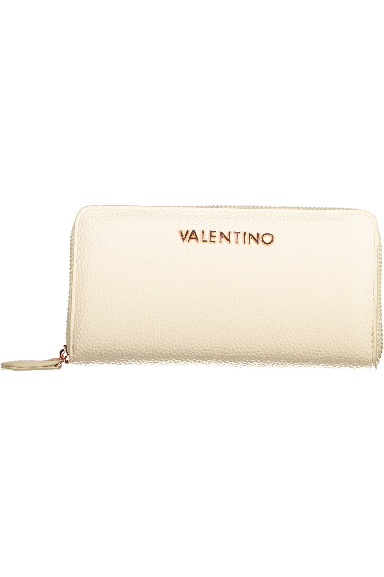 VALENTINO BAGS PORTAFOGLIO DONNA