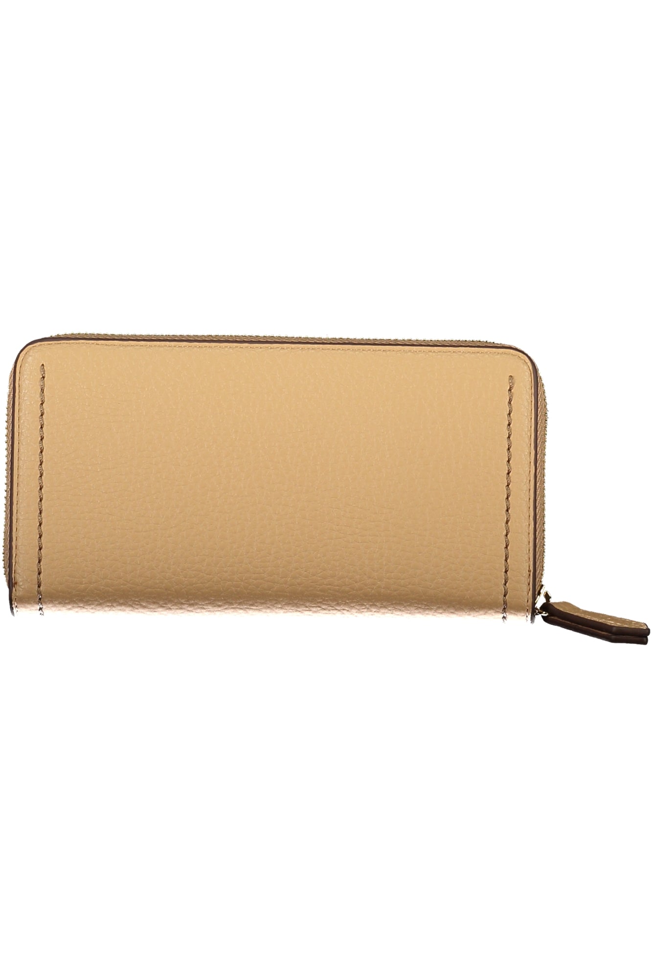 VALENTINO BAGS PORTAFOGLIO DONNA