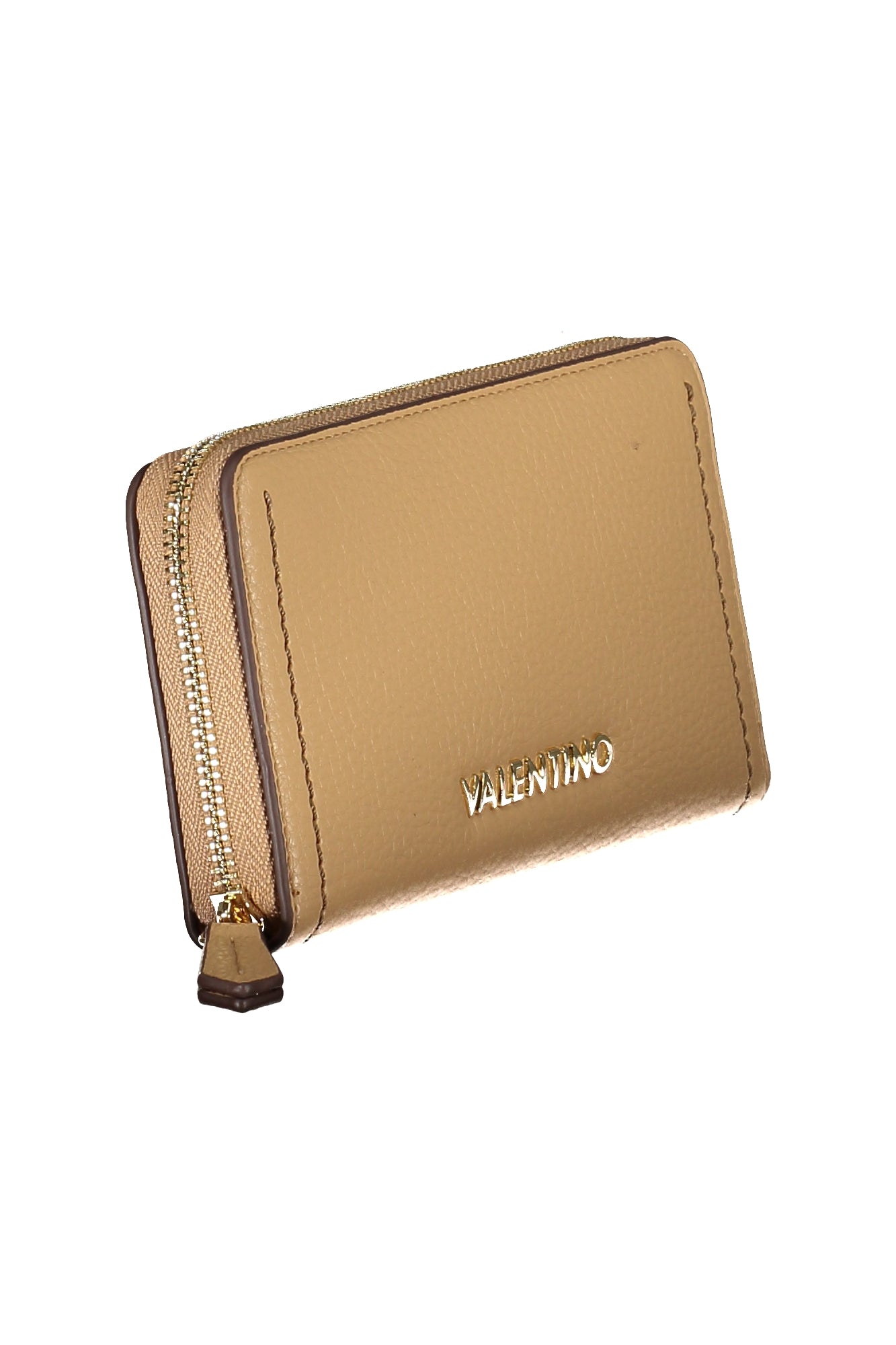 VALENTINO BAGS PORTAFOGLIO DONNA