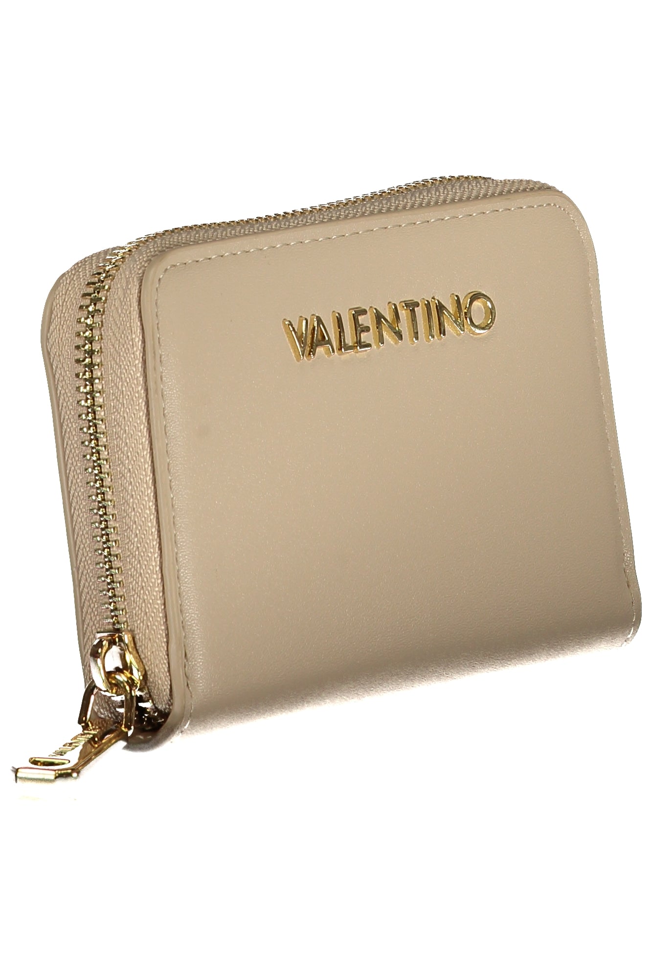 VALENTINO BAGS PORTAFOGLIO DONNA