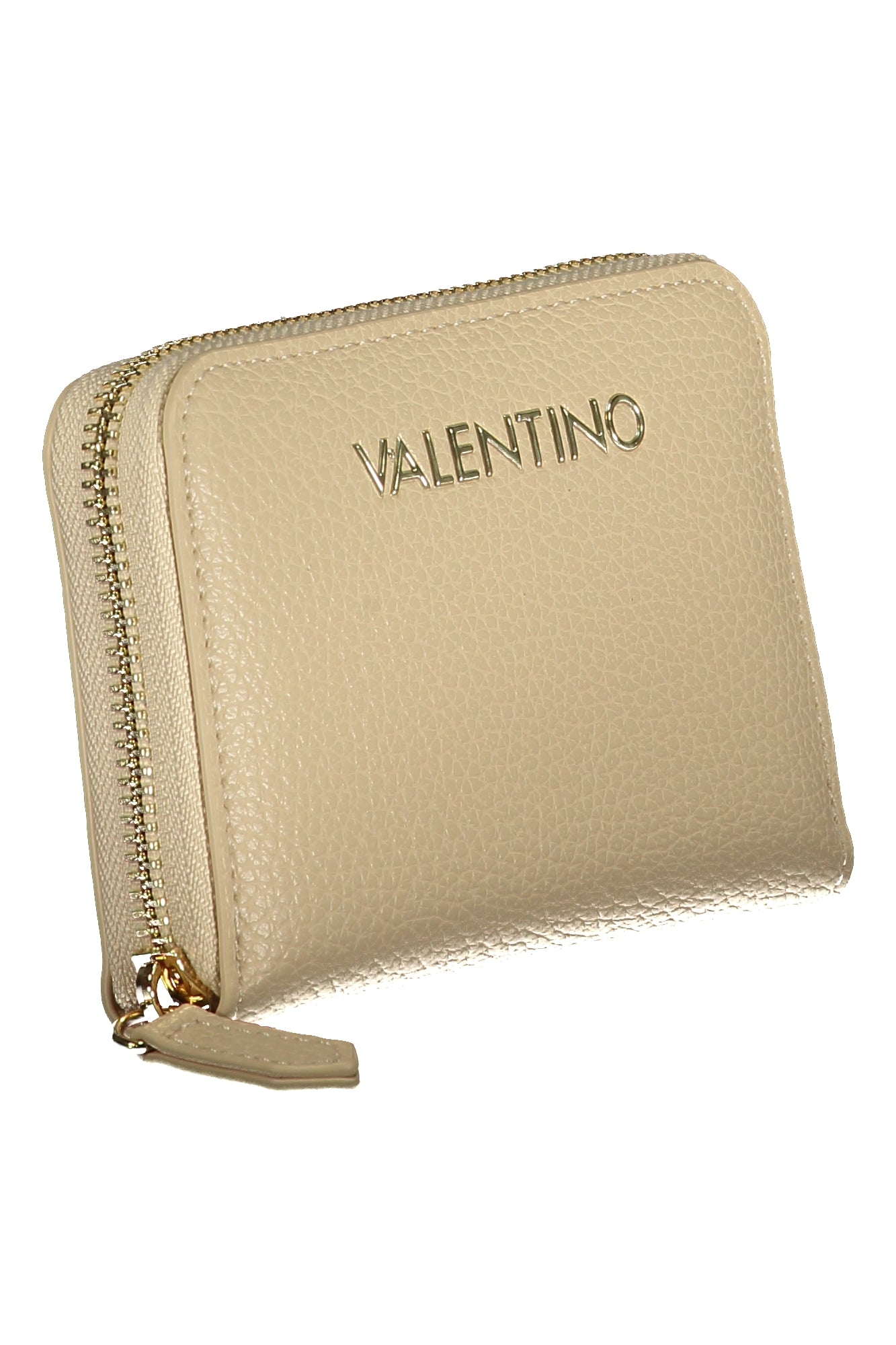 VALENTINO BAGS PORTAFOGLIO DONNA