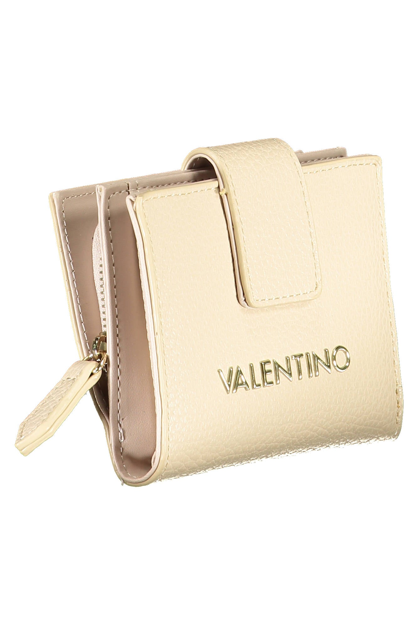 VALENTINO BAGS PORTAFOGLIO DONNA