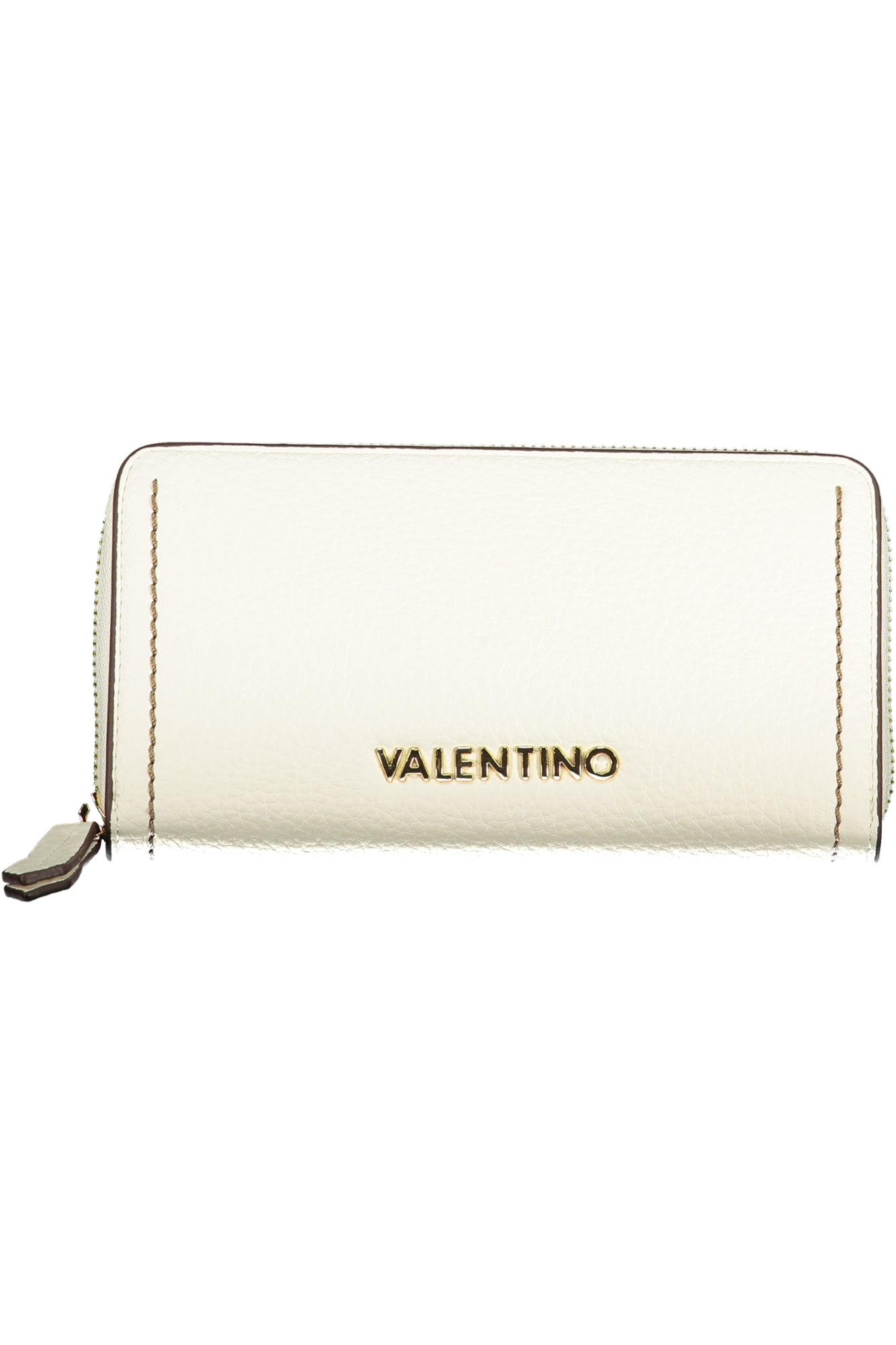 VALENTINO BAGS PORTAFOGLIO DONNA