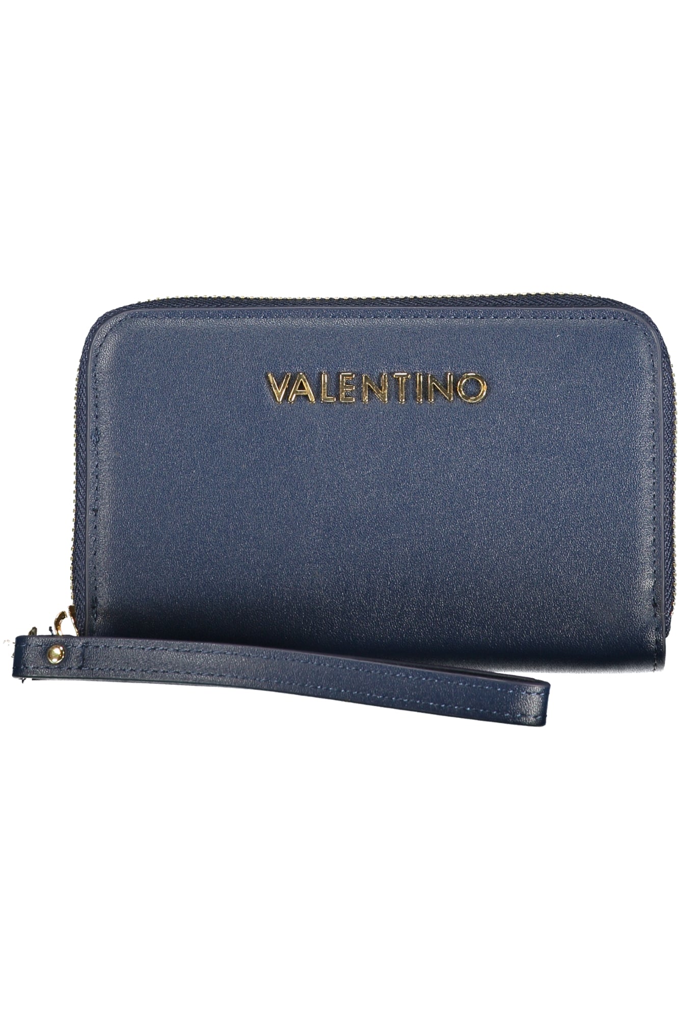 VALENTINO BAGS PORTAFOGLIO DONNA