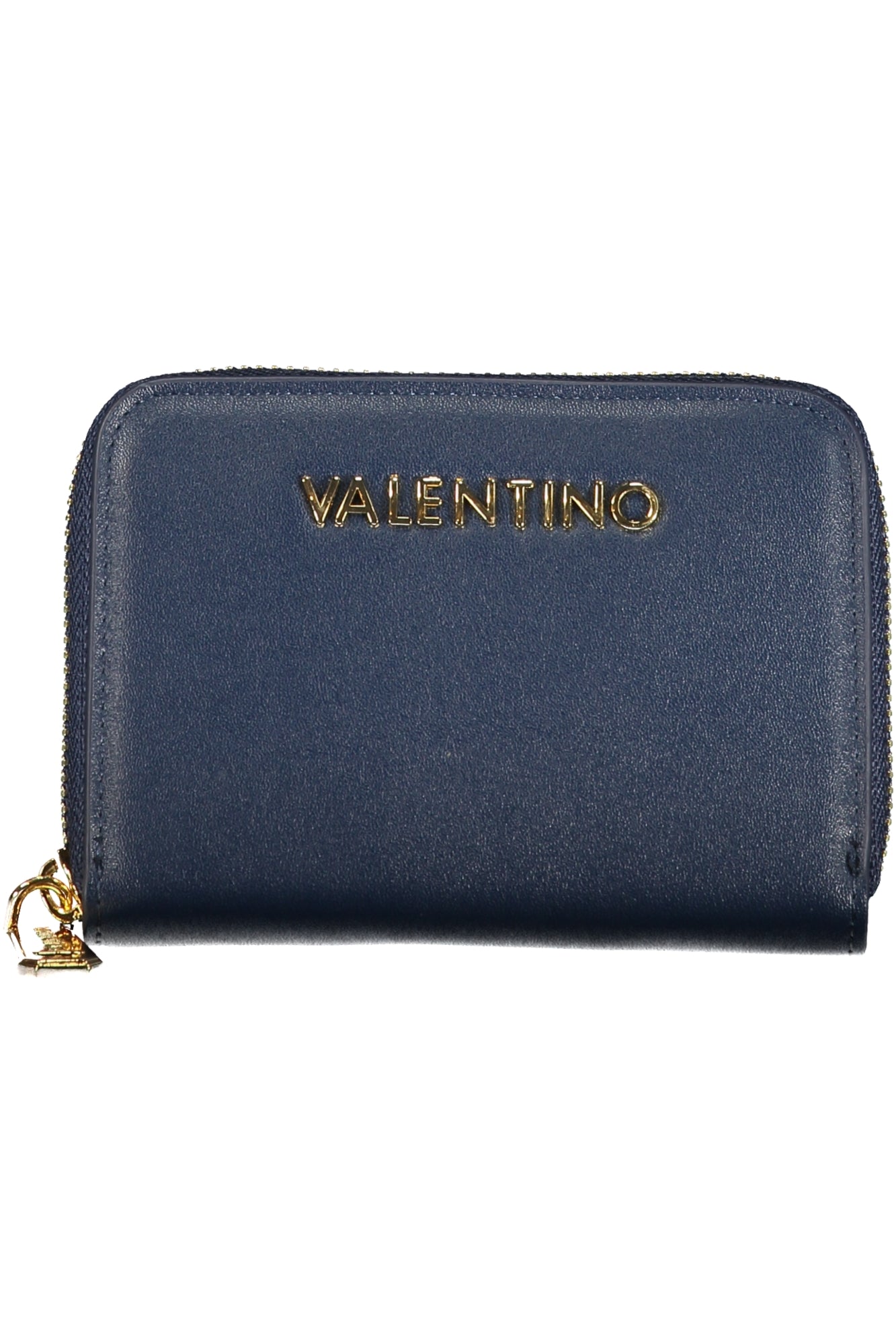 VALENTINO BAGS PORTAFOGLIO DONNA