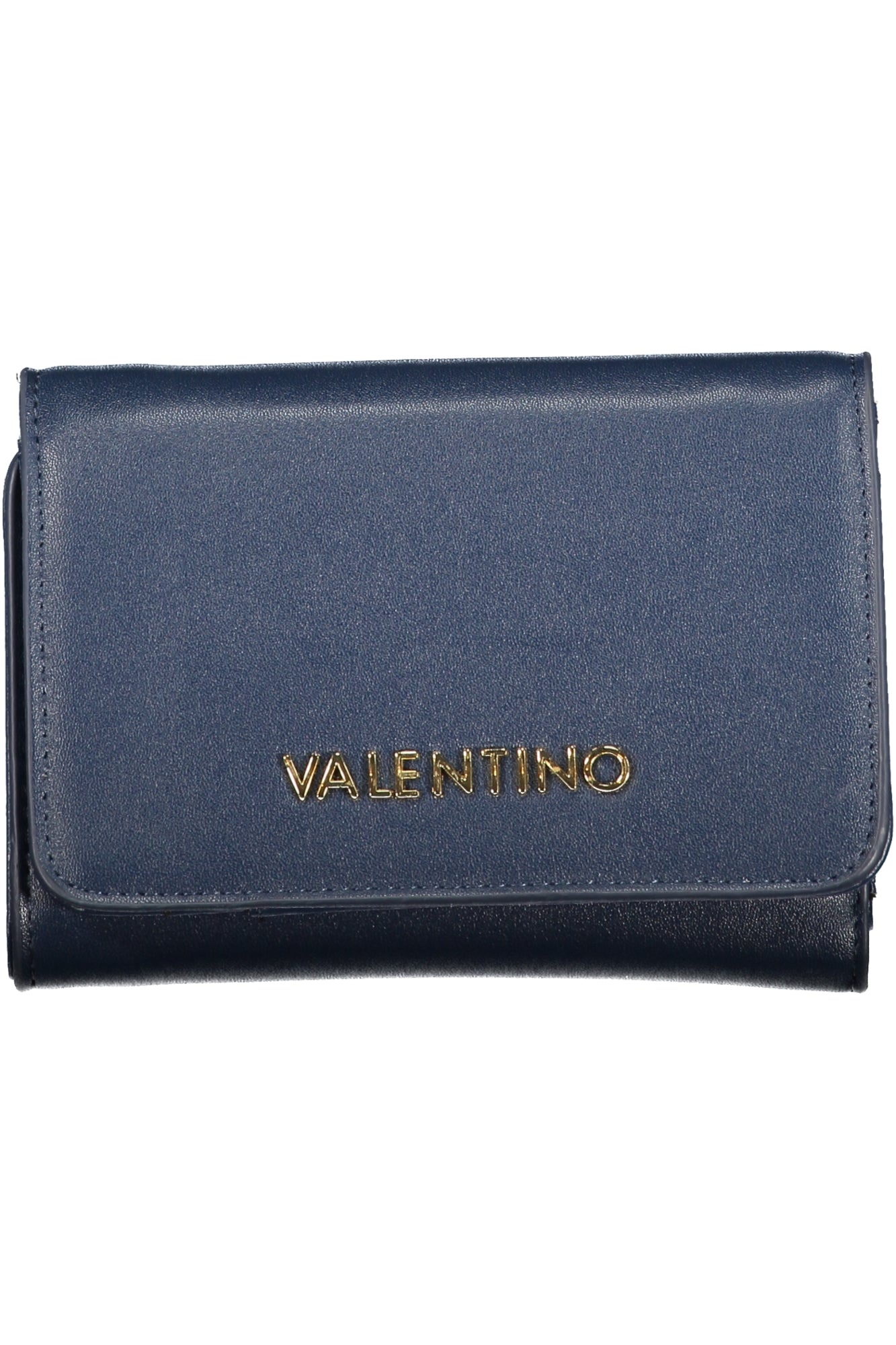 VALENTINO BAGS PORTAFOGLIO DONNA