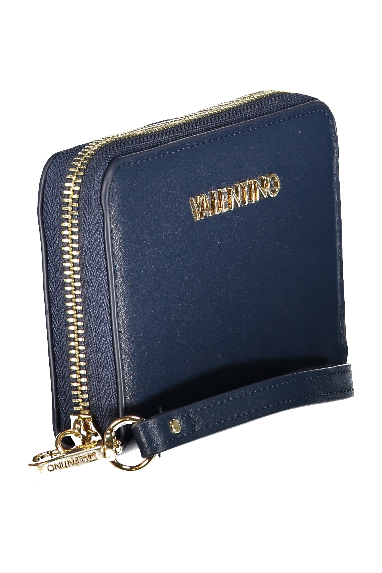 VALENTINO BAGS PORTAFOGLIO DONNA