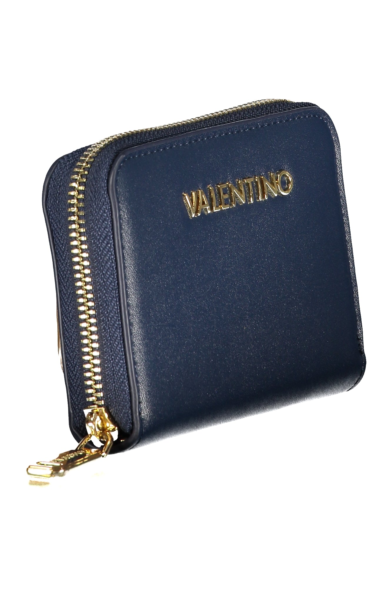 VALENTINO BAGS PORTAFOGLIO DONNA