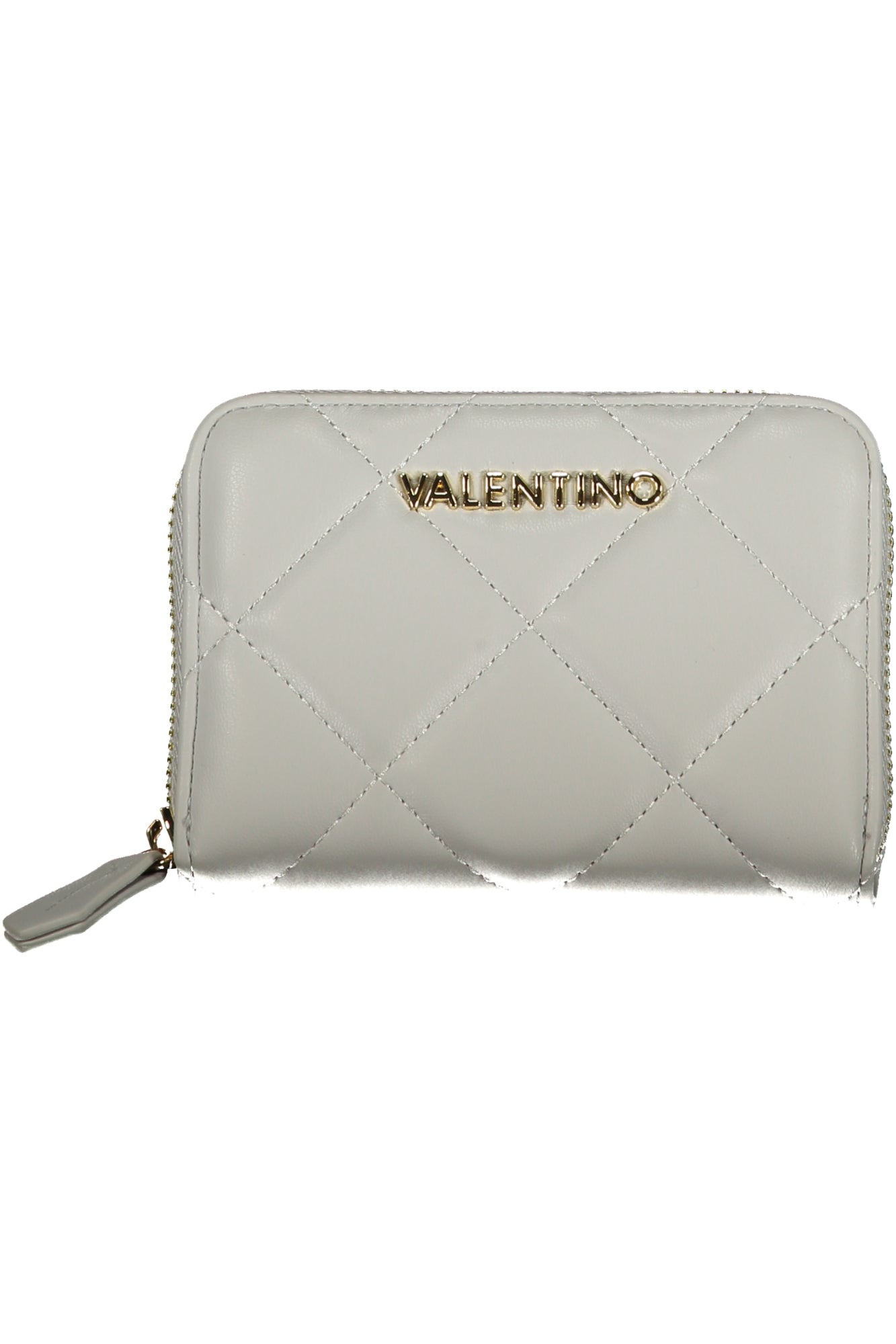 VALENTINO BAGS PORTAFOGLIO DONNA
