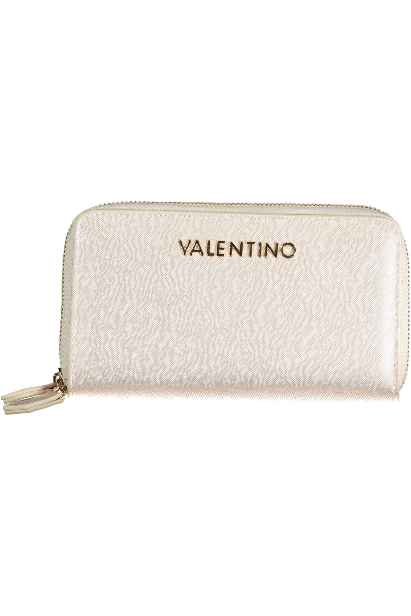 VALENTINO BAGS PORTAFOGLIO DONNA