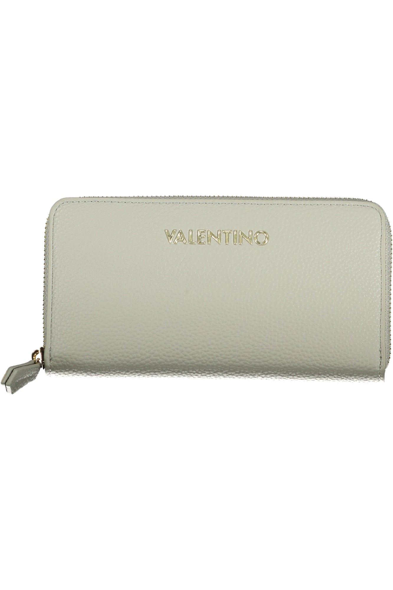 VALENTINO BAGS PORTAFOGLIO DONNA