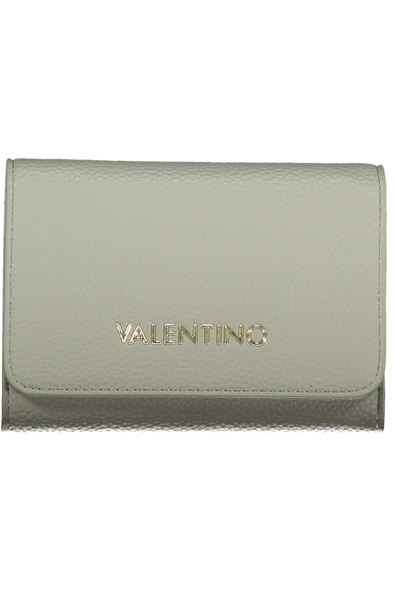 VALENTINO BAGS PORTAFOGLIO DONNA