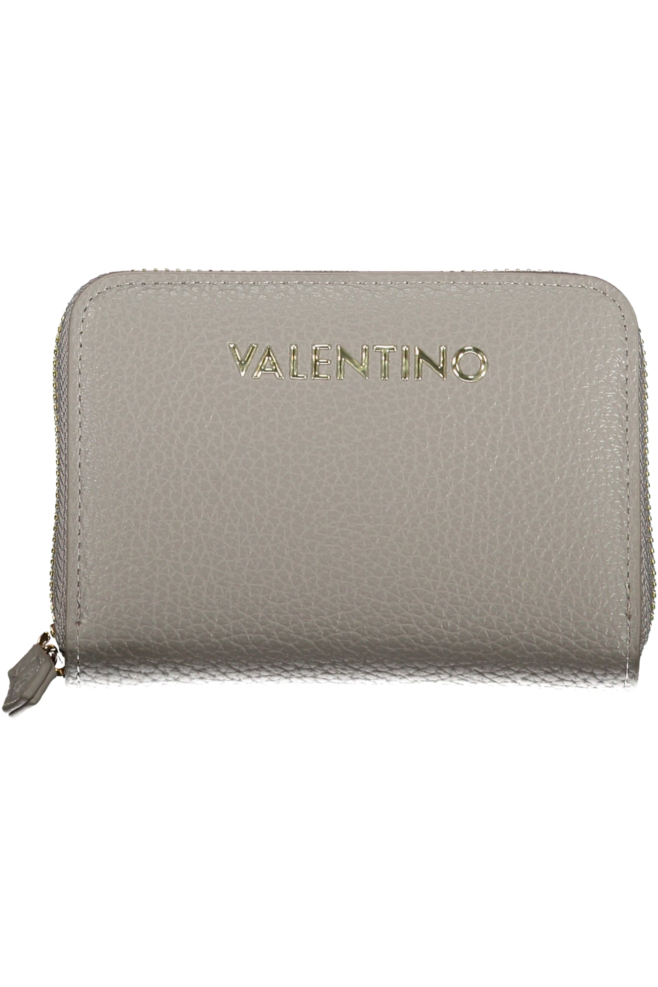 VALENTINO BAGS PORTAFOGLIO DONNA