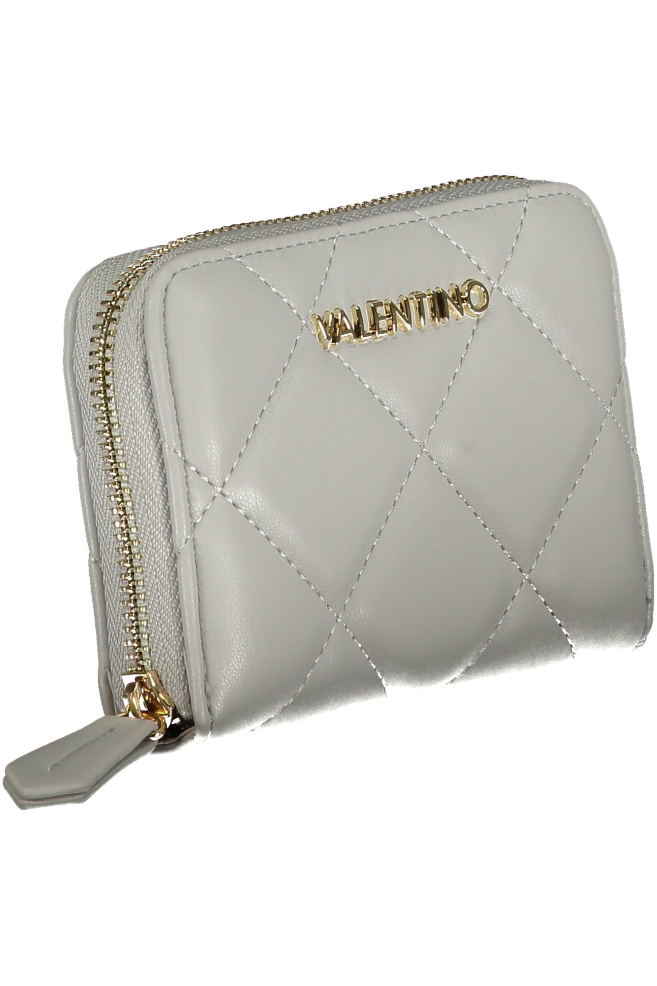 VALENTINO BAGS PORTAFOGLIO DONNA