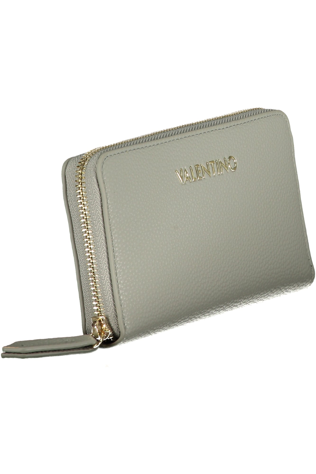 VALENTINO BAGS PORTAFOGLIO DONNA