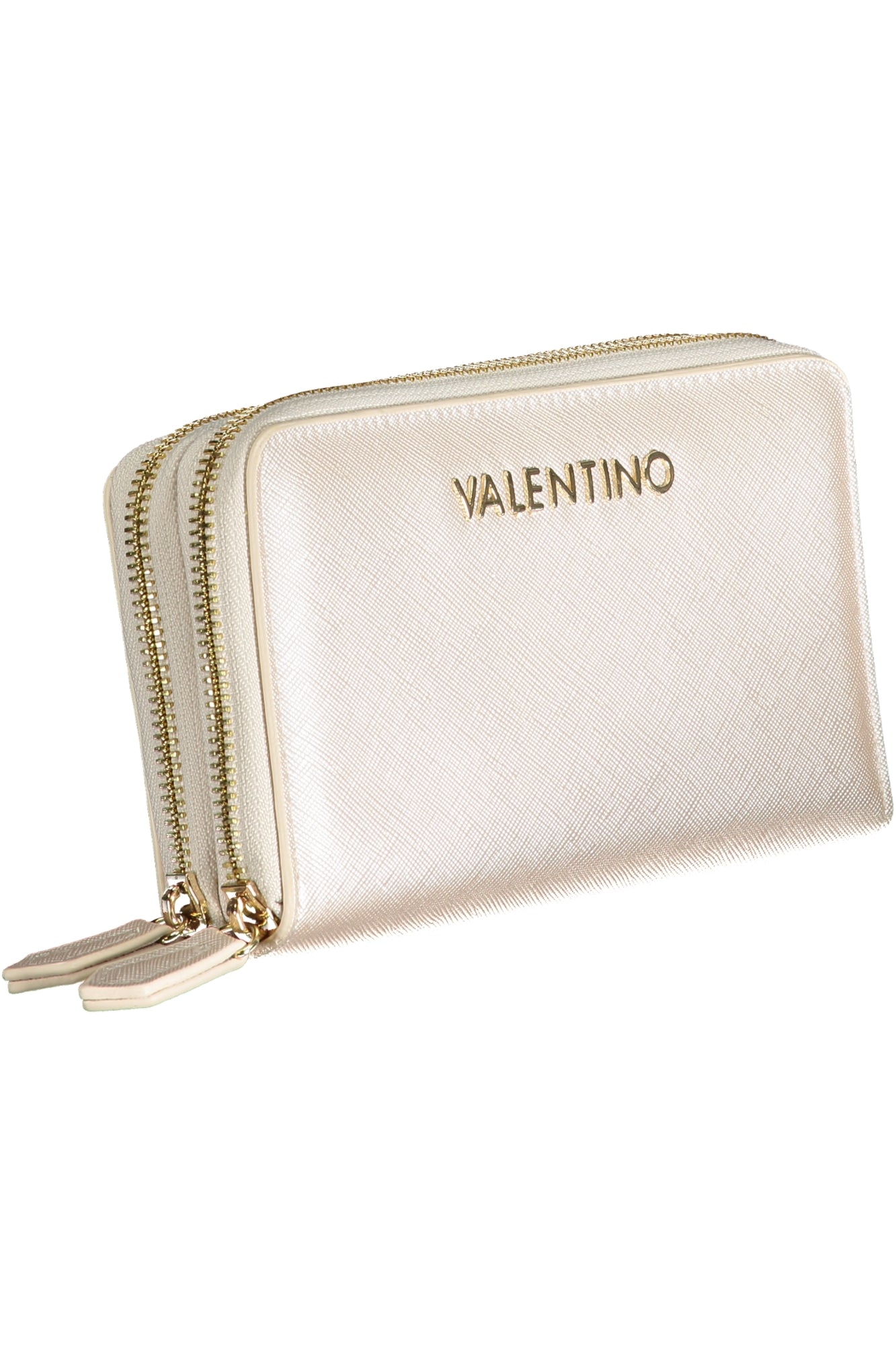 VALENTINO BAGS PORTAFOGLIO DONNA