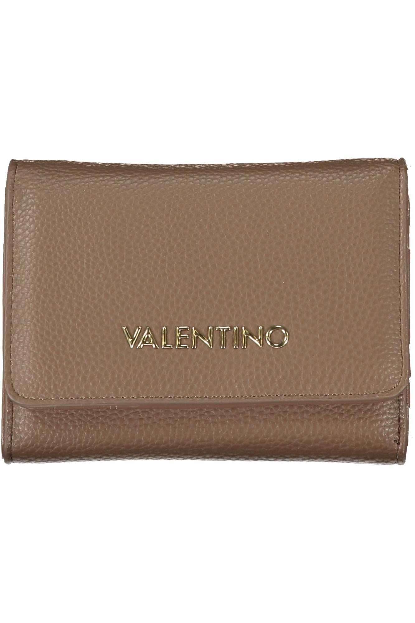 VALENTINO BAGS PORTAFOGLIO DONNA