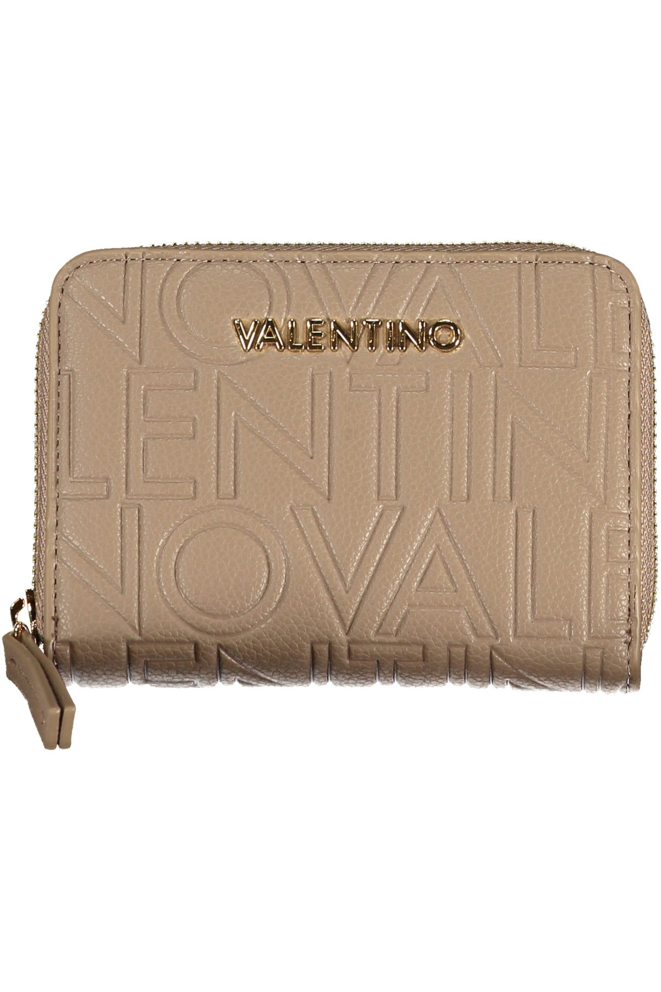 VALENTINO BAGS PORTAFOGLIO DONNA
