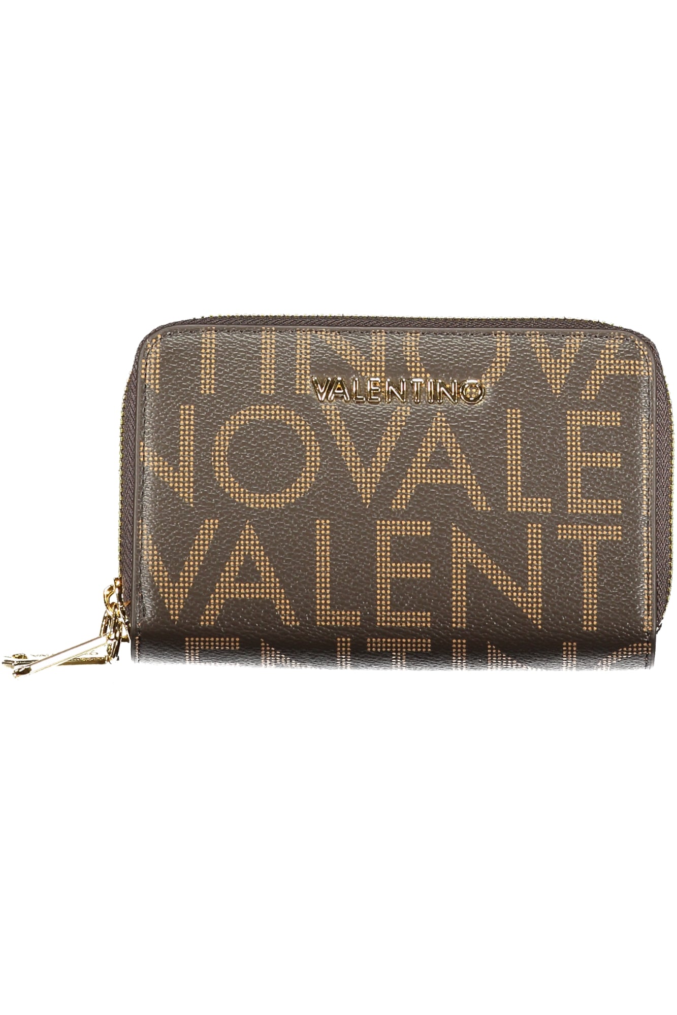 VALENTINO BAGS PORTAFOGLIO DONNA