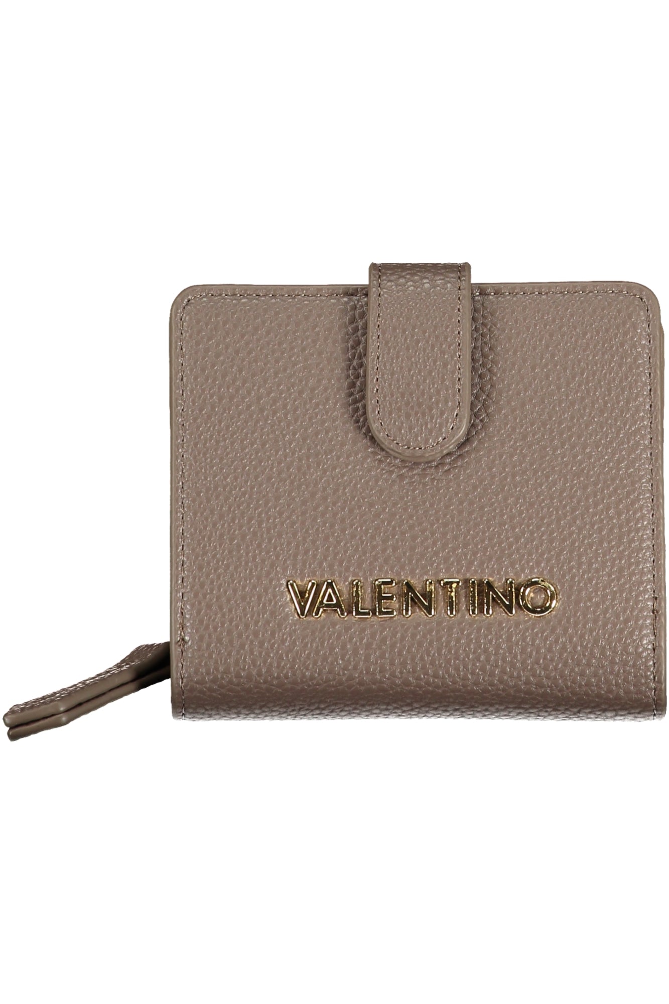VALENTINO BAGS PORTAFOGLIO DONNA