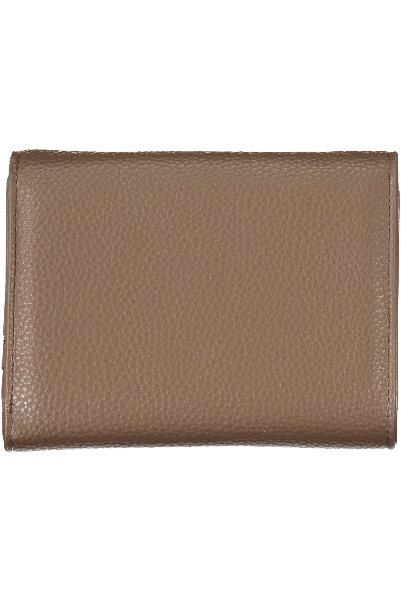 VALENTINO BAGS PORTAFOGLIO DONNA