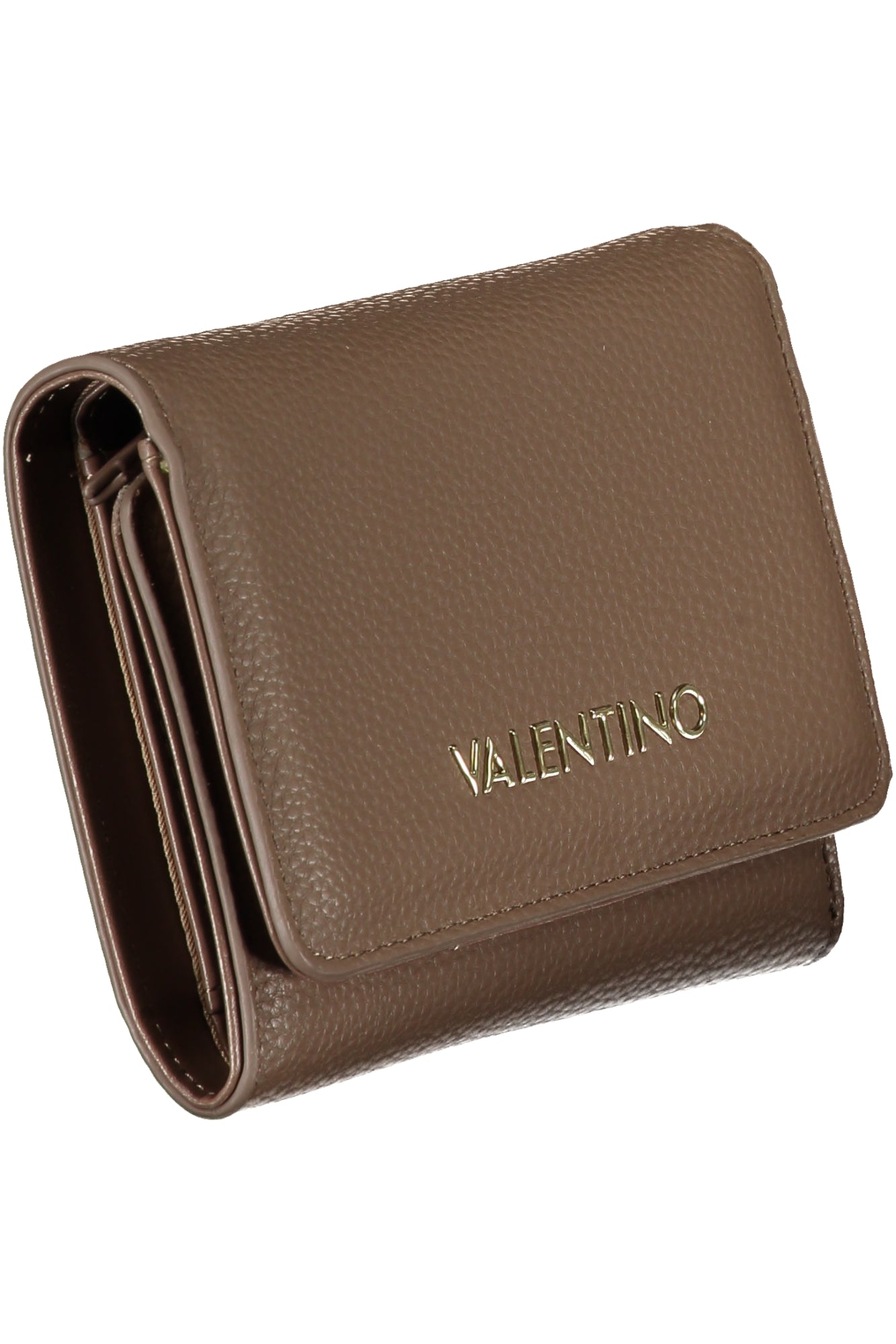 VALENTINO BAGS PORTAFOGLIO DONNA