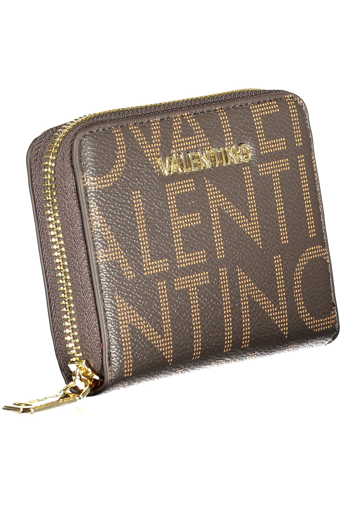 VALENTINO BAGS PORTAFOGLIO DONNA