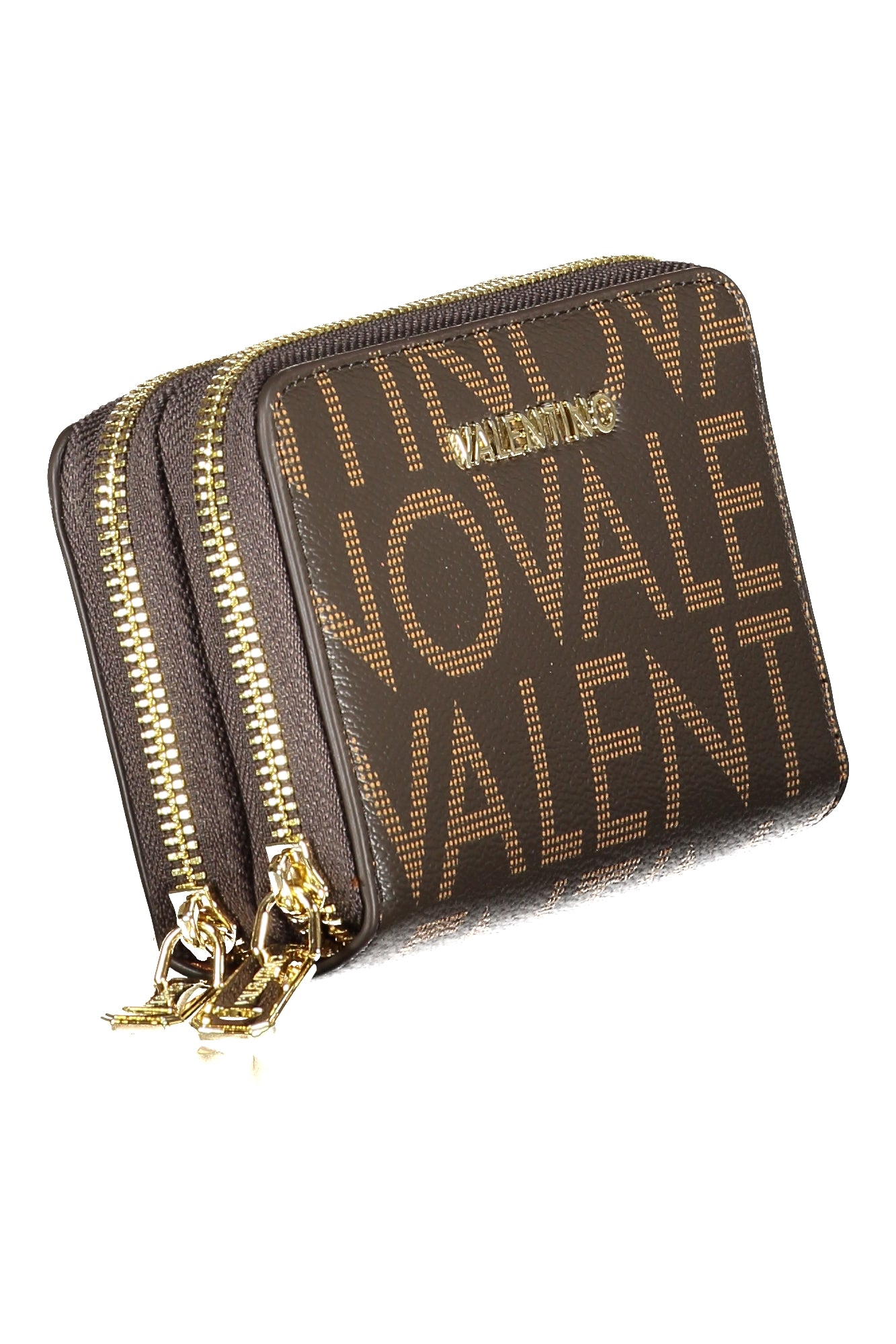VALENTINO BAGS PORTAFOGLIO DONNA