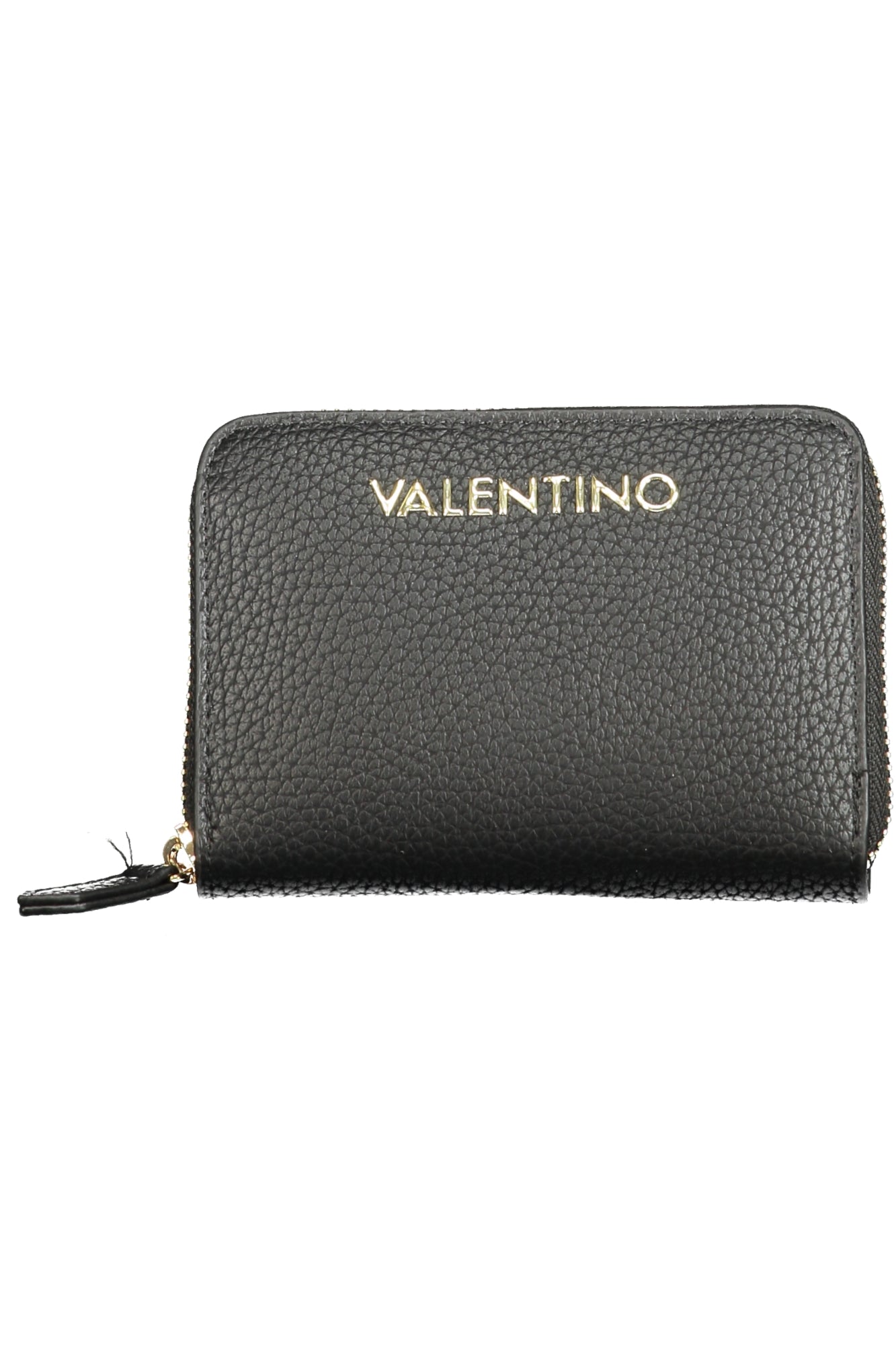 VALENTINO BAGS PORTAFOGLIO DONNA