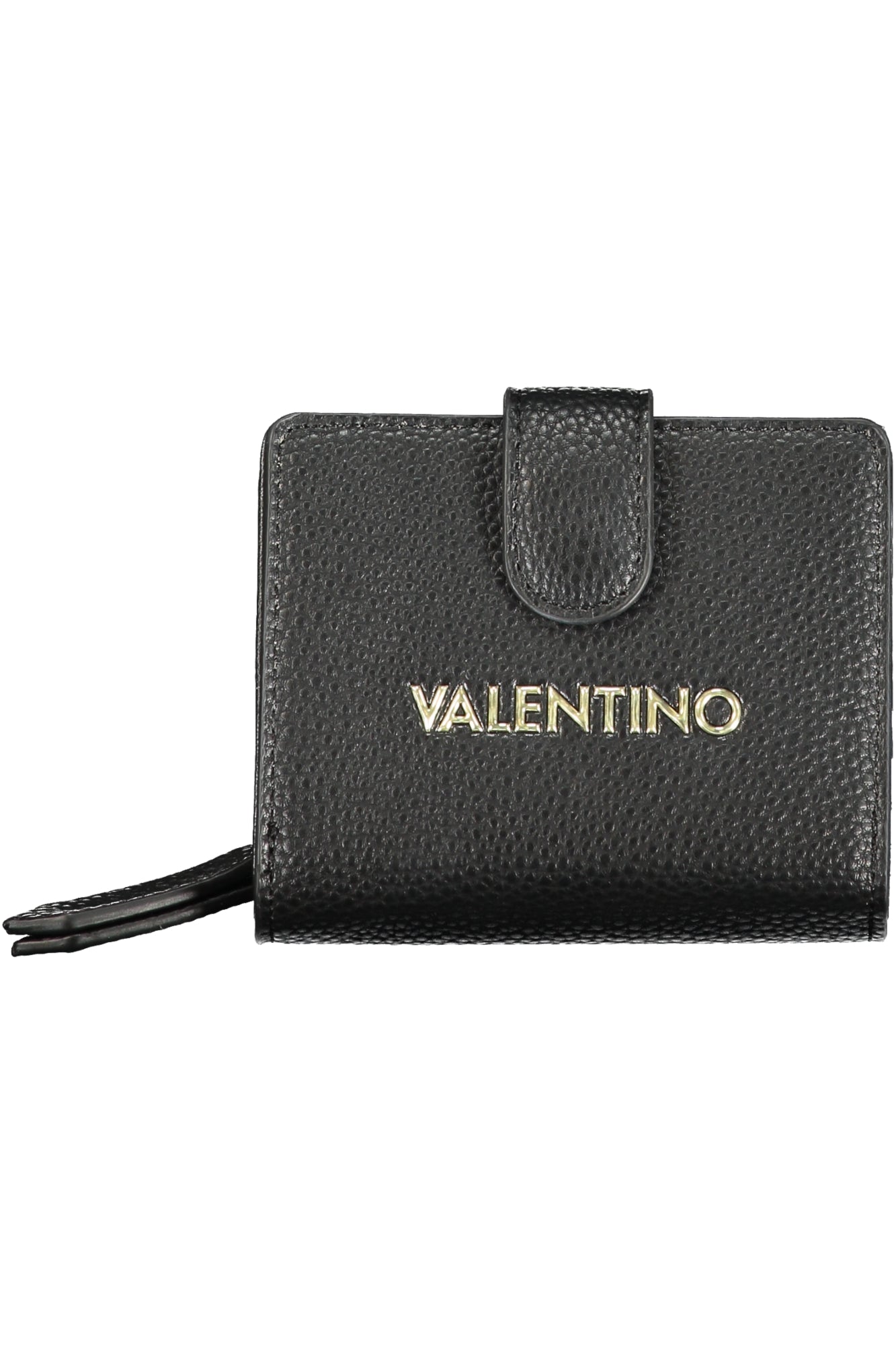VALENTINO BAGS PORTAFOGLIO DONNA