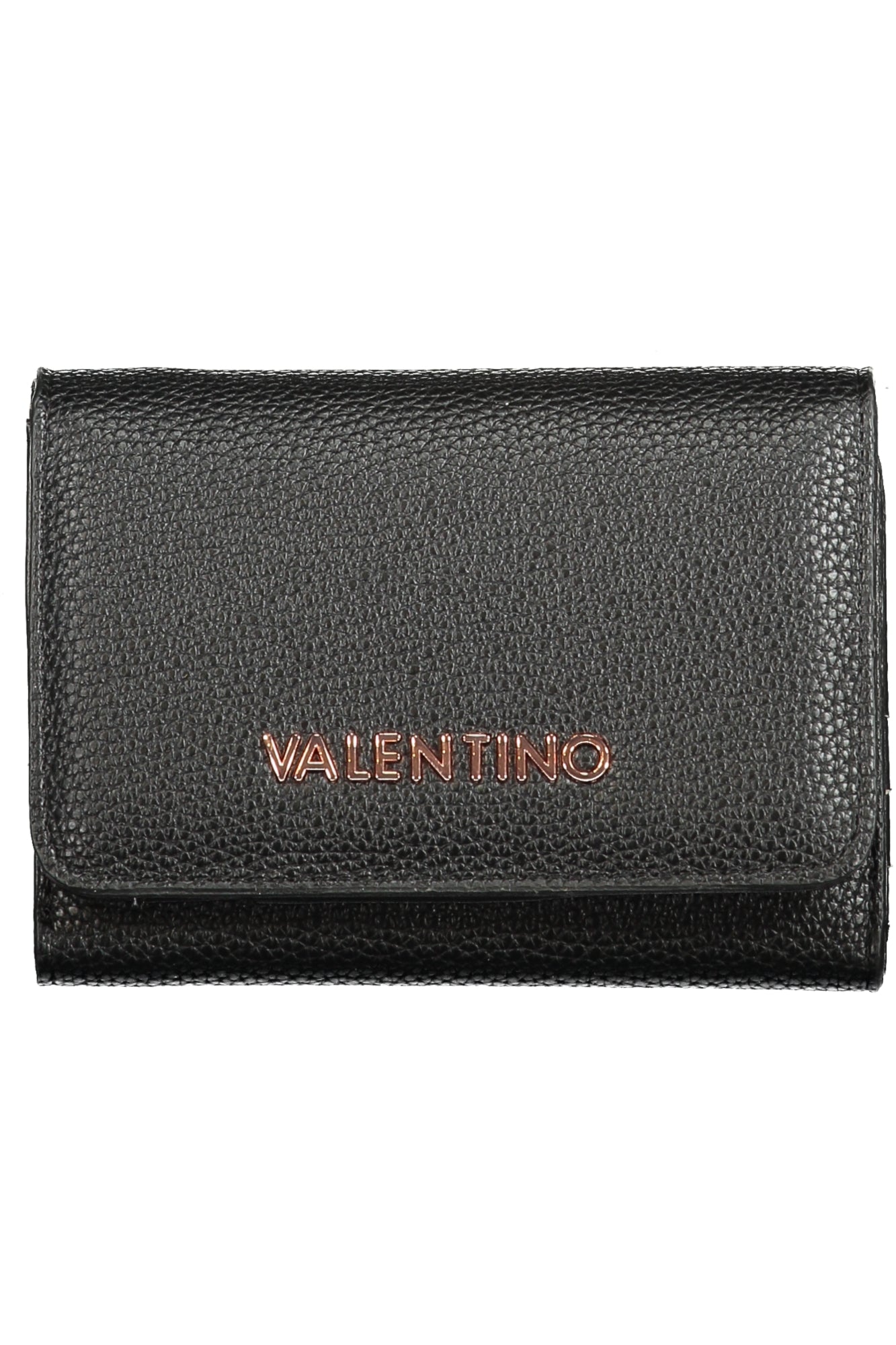 VALENTINO BAGS PORTAFOGLIO DONNA