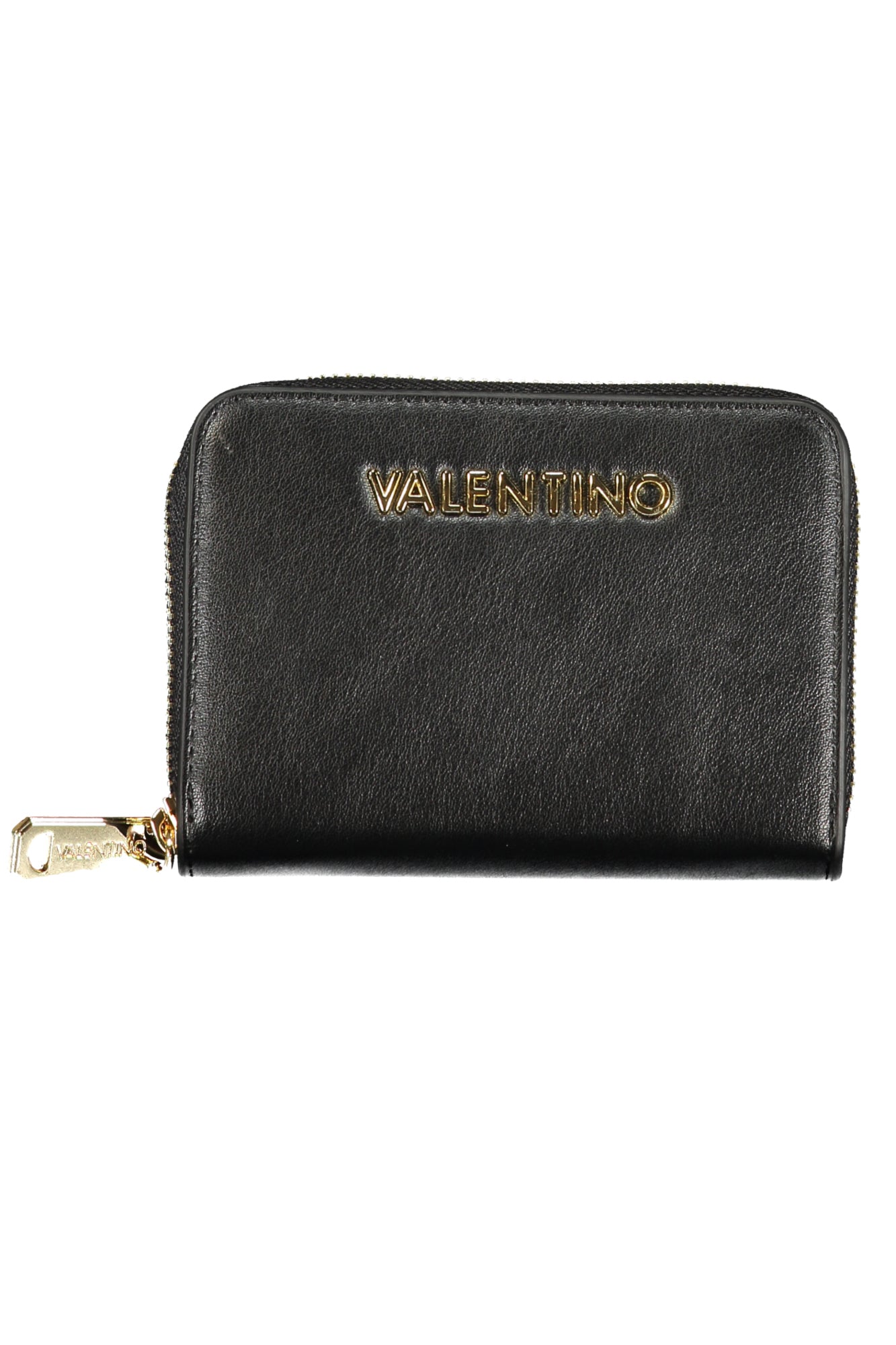 VALENTINO BAGS PORTAFOGLIO DONNA