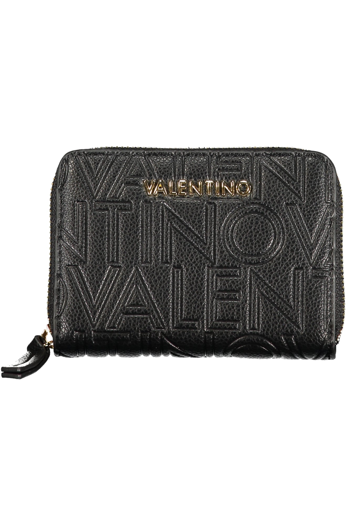 VALENTINO BAGS PORTAFOGLIO DONNA