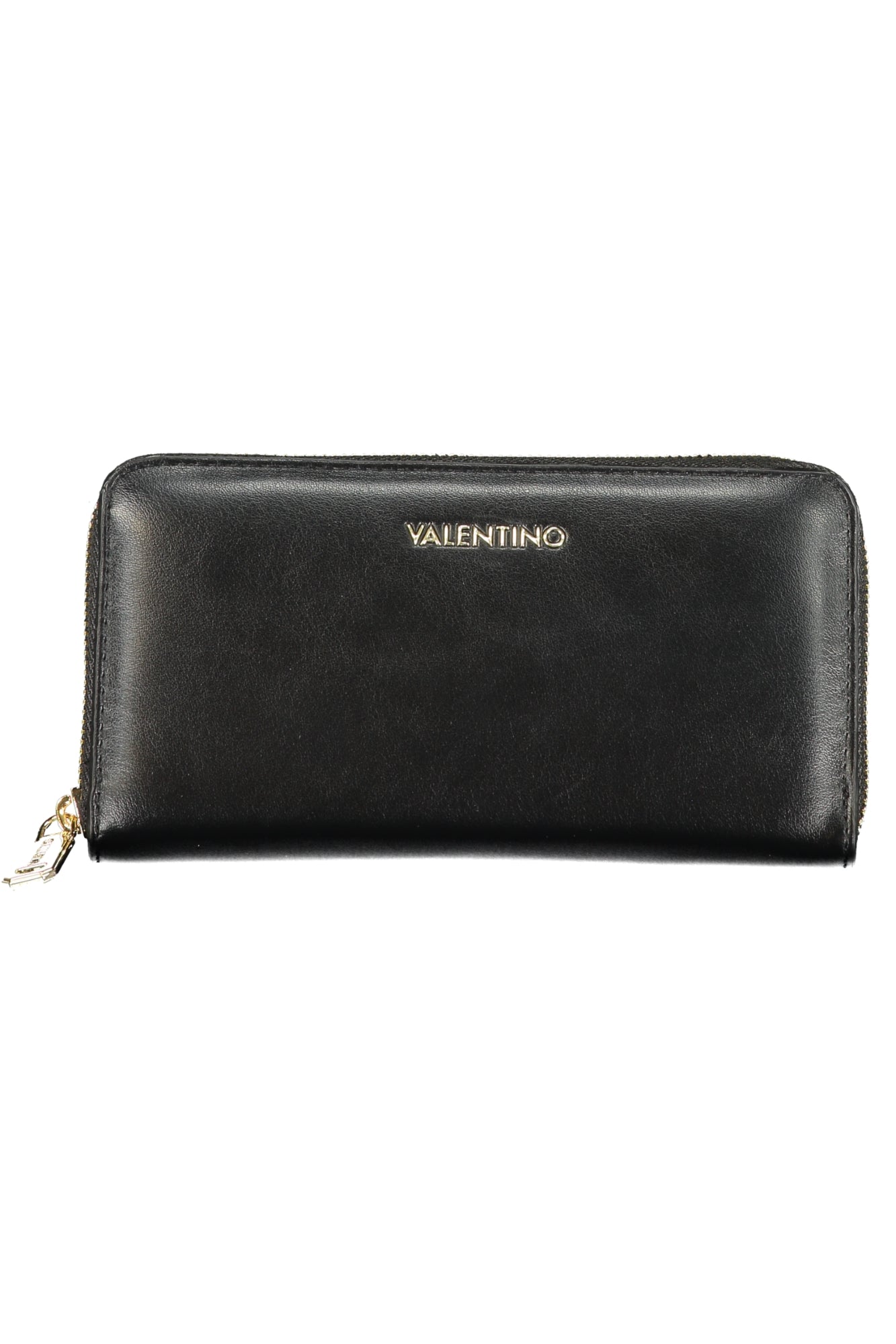VALENTINO BAGS PORTAFOGLIO DONNA