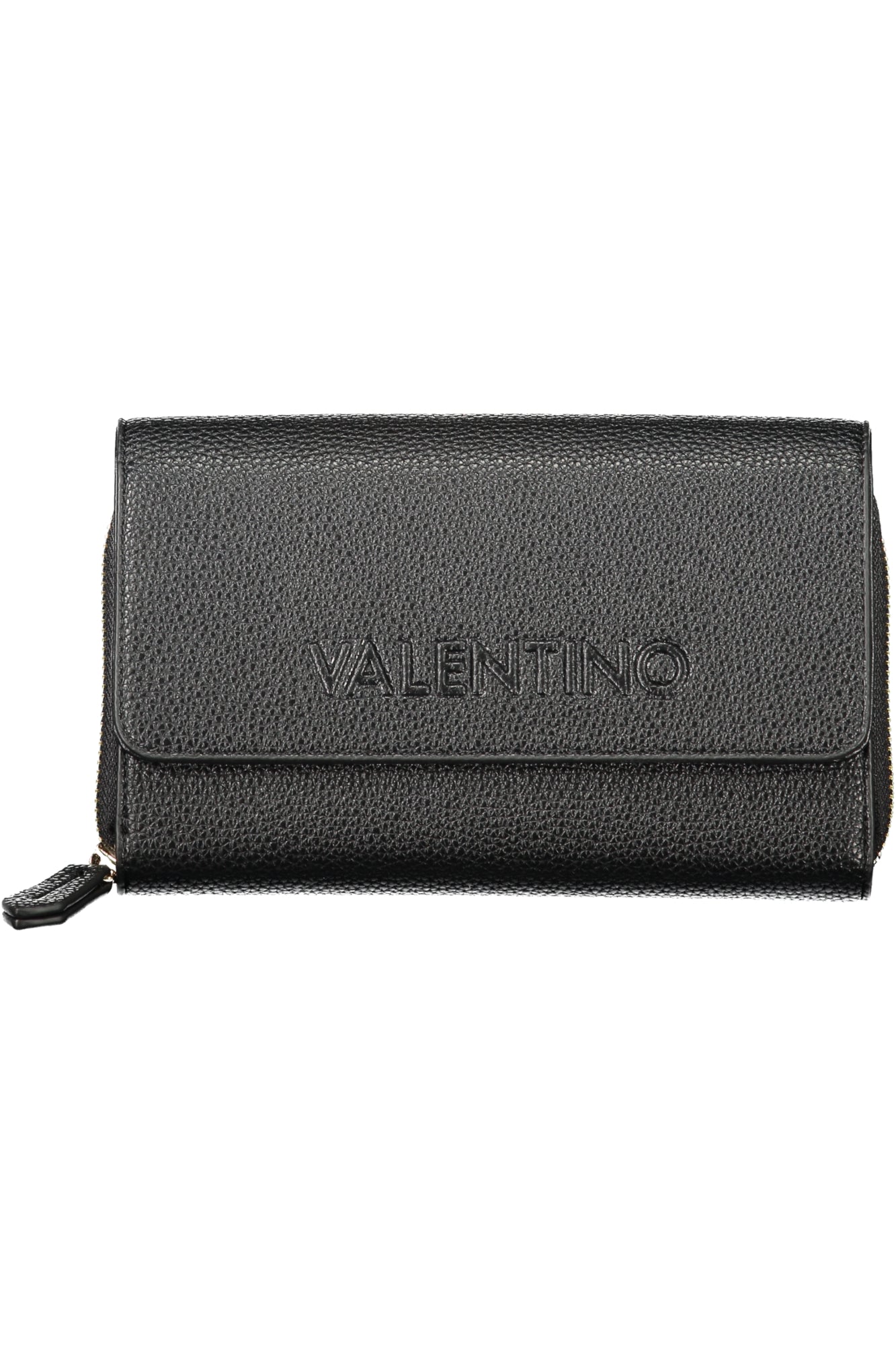 VALENTINO BAGS PORTAFOGLIO DONNA