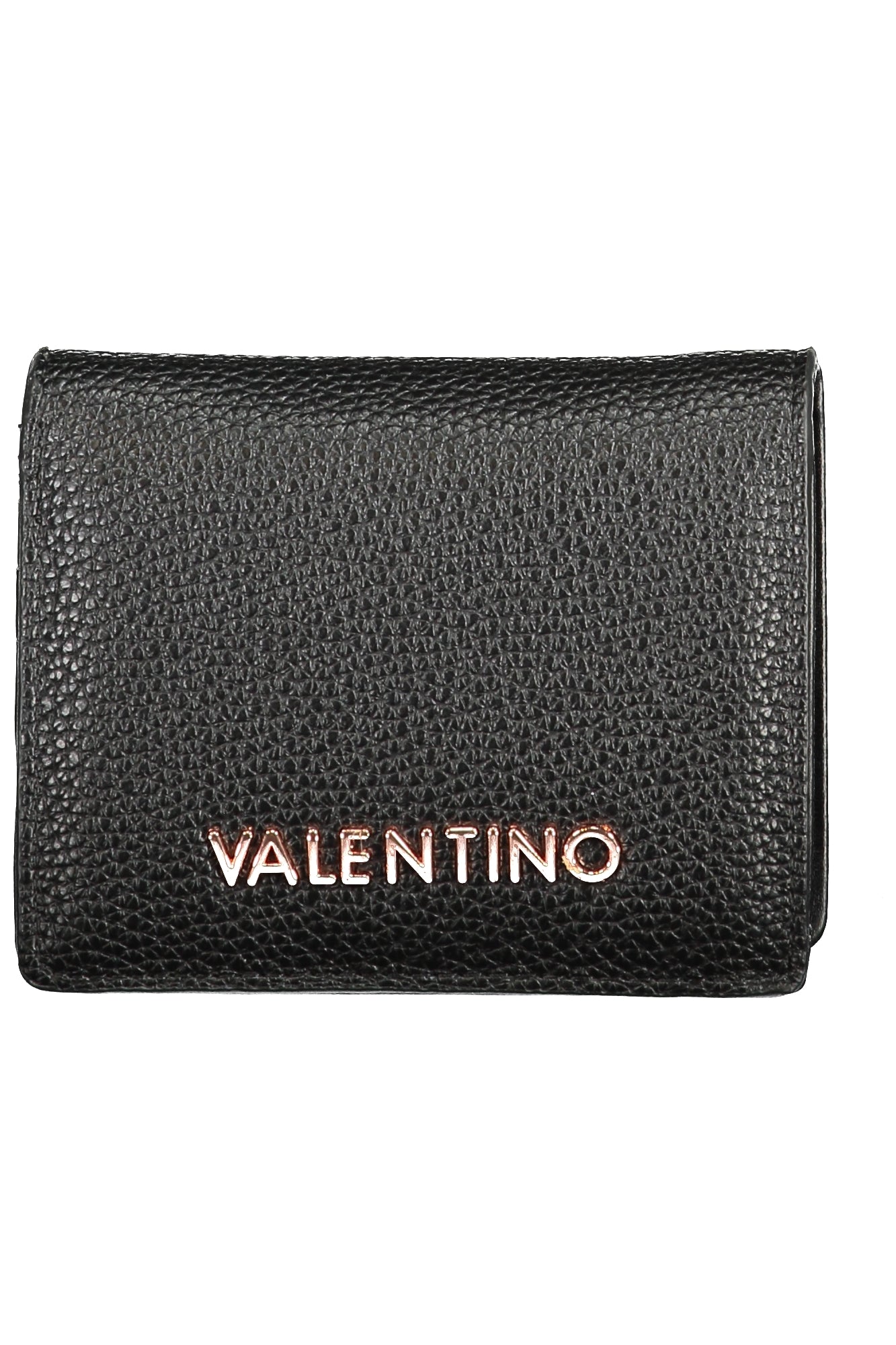 VALENTINO BAGS PORTAFOGLIO DONNA
