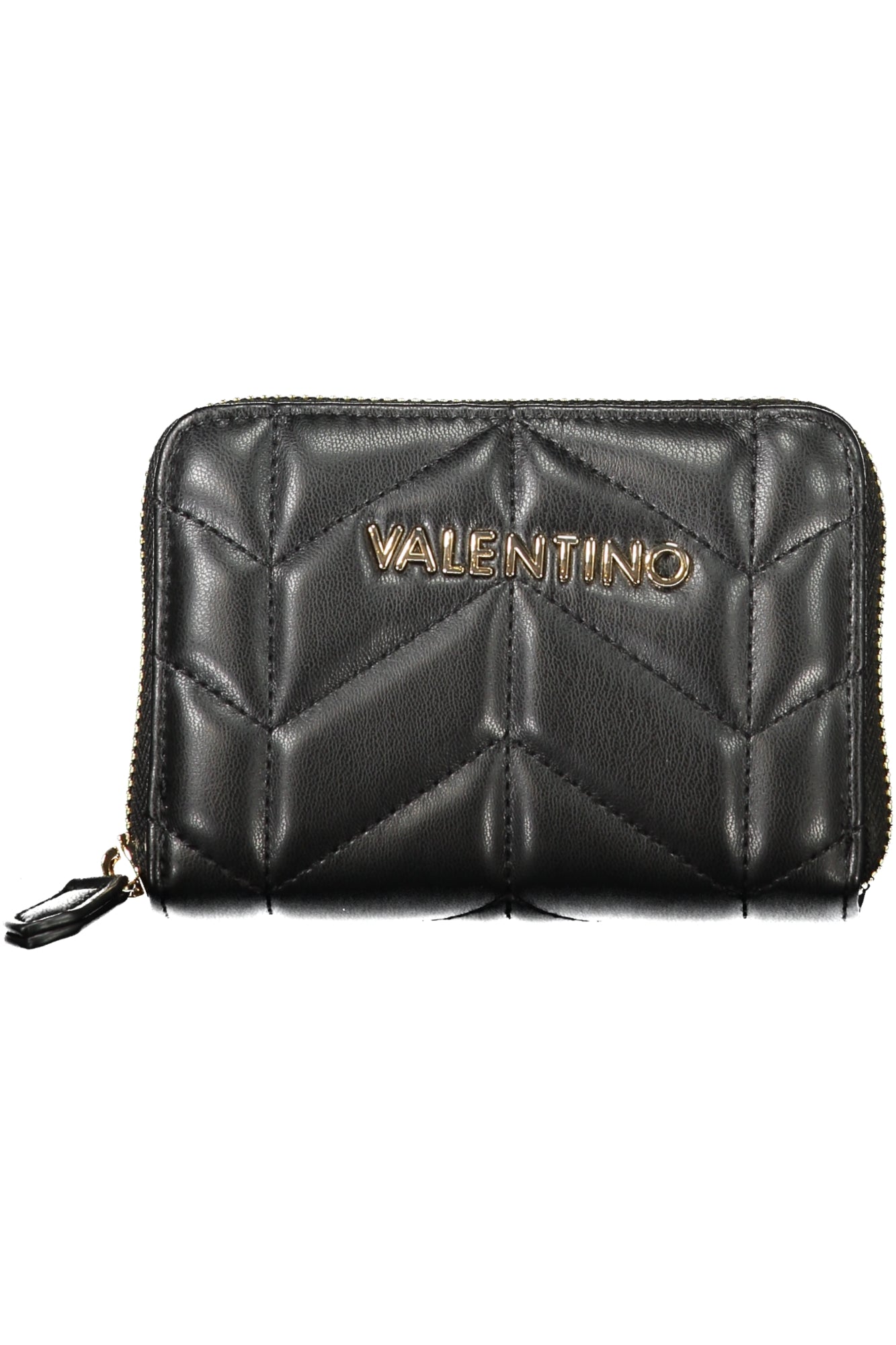 VALENTINO BAGS PORTAFOGLIO DONNA