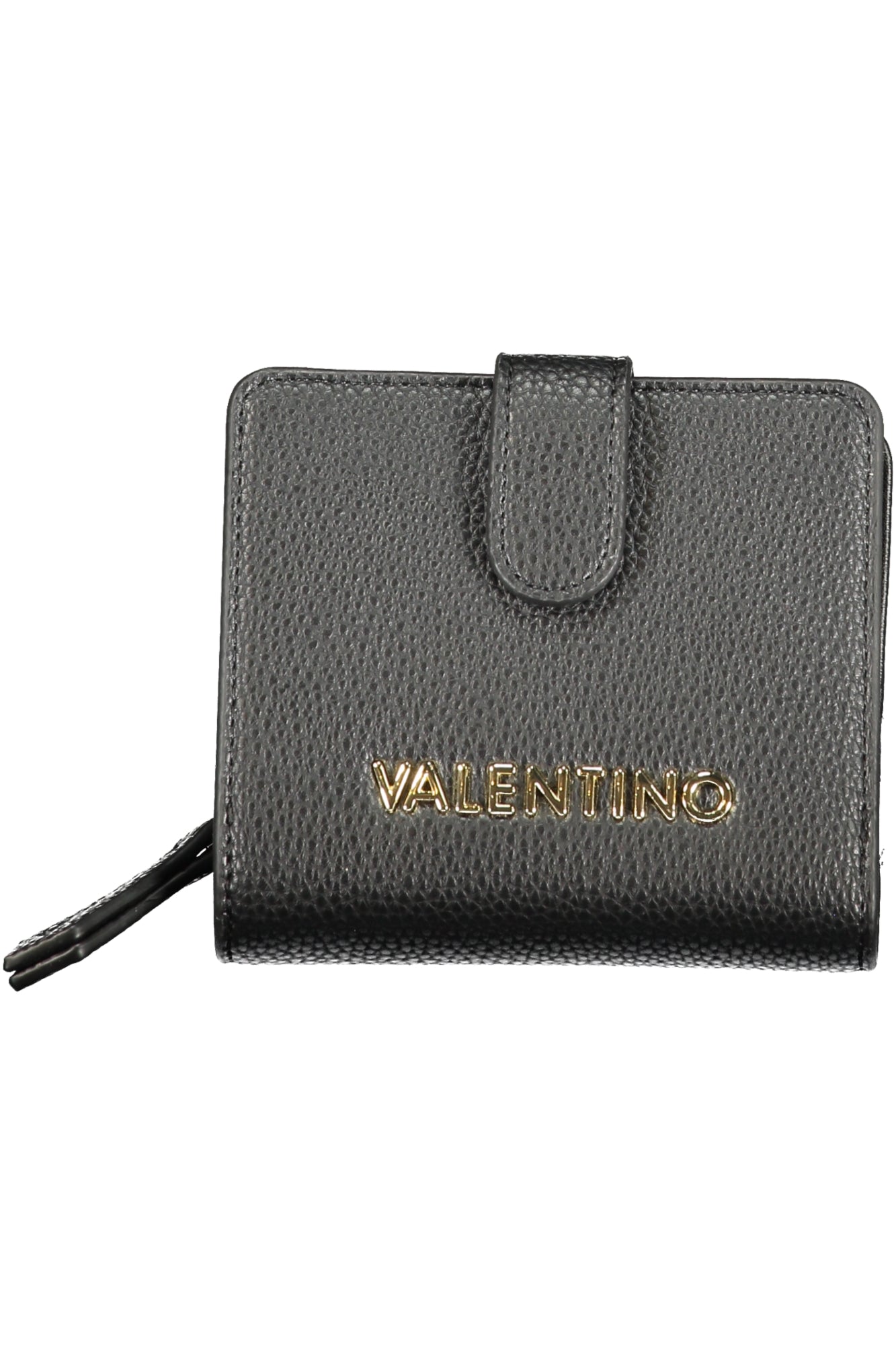 VALENTINO BAGS PORTAFOGLIO DONNA
