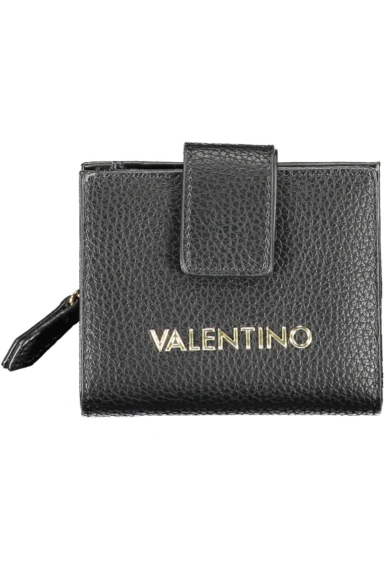 VALENTINO BAGS PORTAFOGLIO DONNA