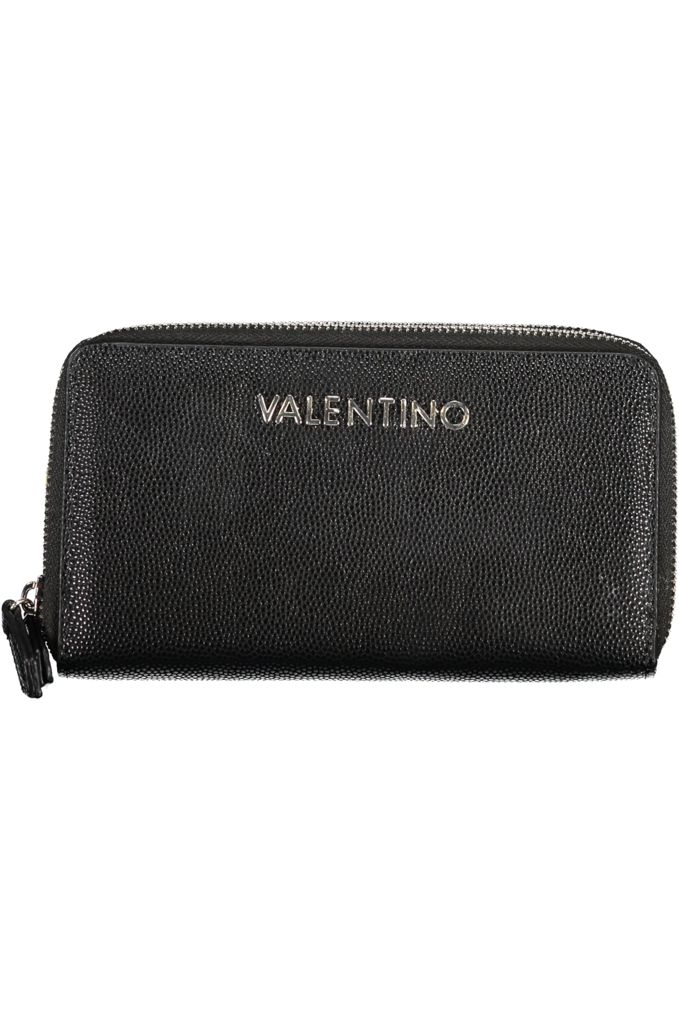 VALENTINO BAGS PORTAFOGLIO DONNA