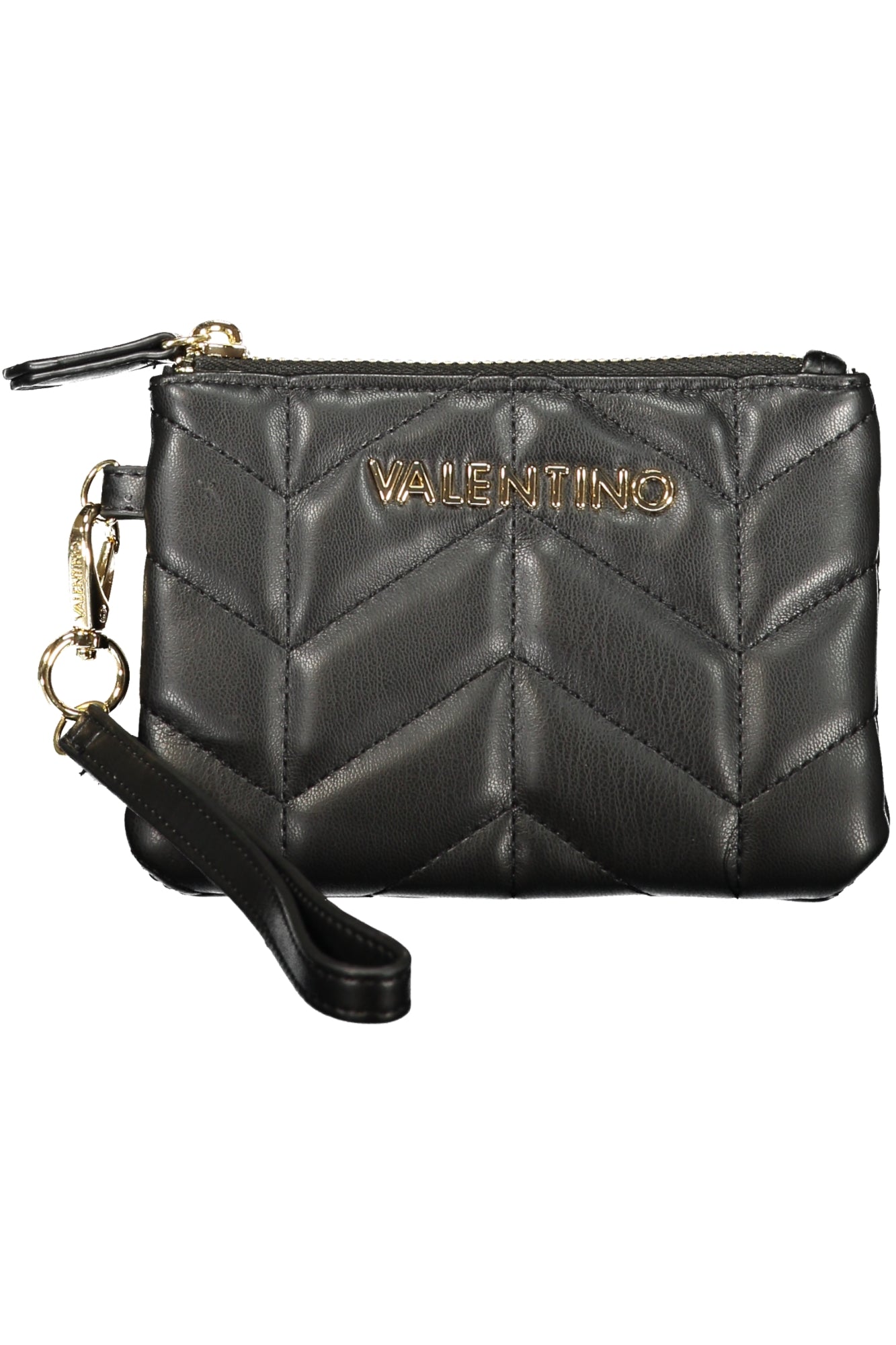 VALENTINO BAGS PORTAFOGLIO DONNA
