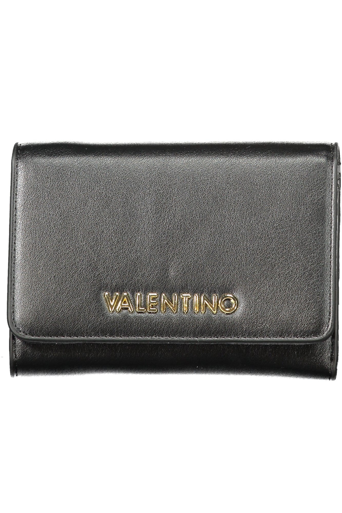 VALENTINO BAGS PORTAFOGLIO DONNA