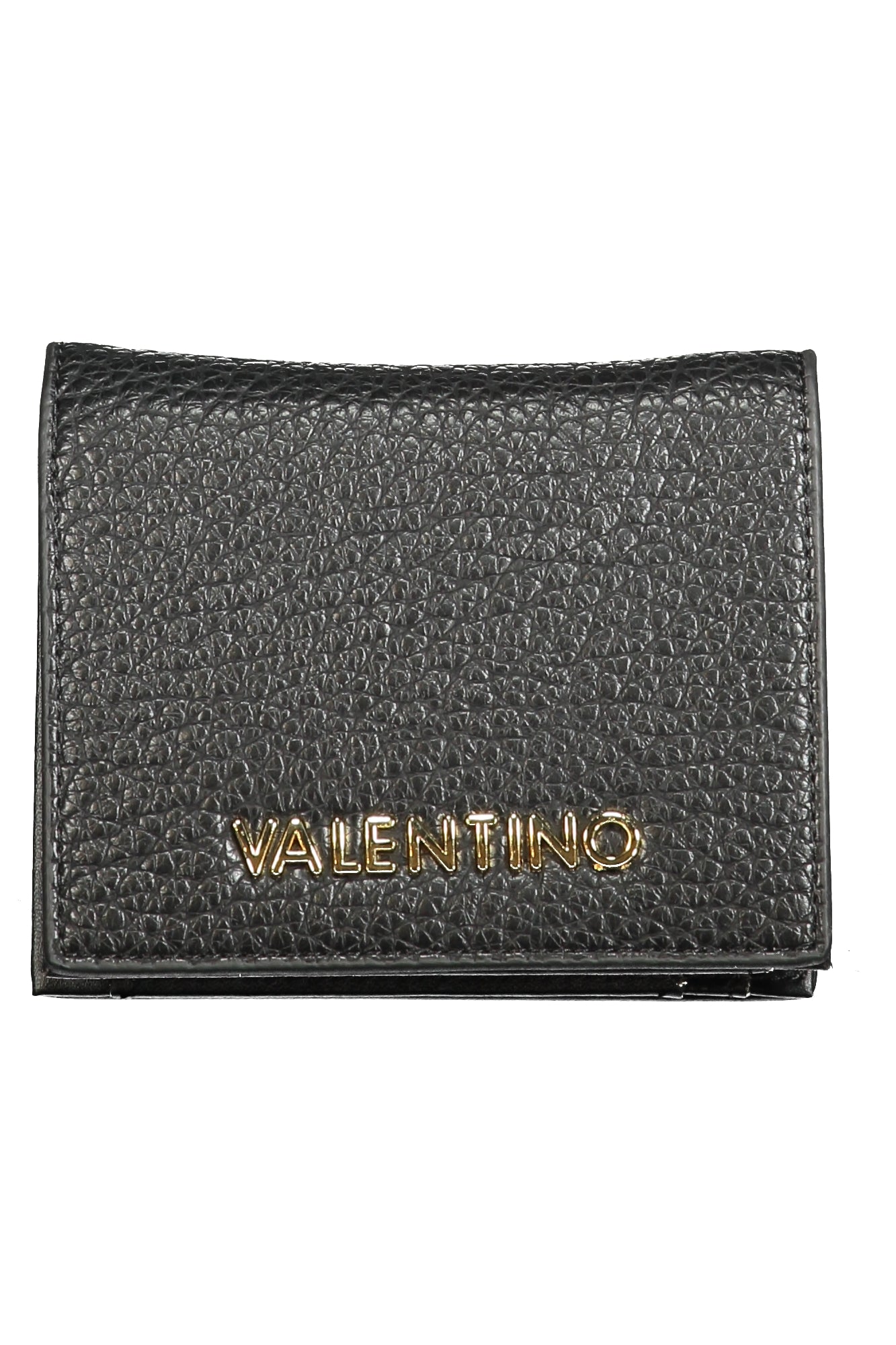 VALENTINO BAGS PORTAFOGLIO DONNA